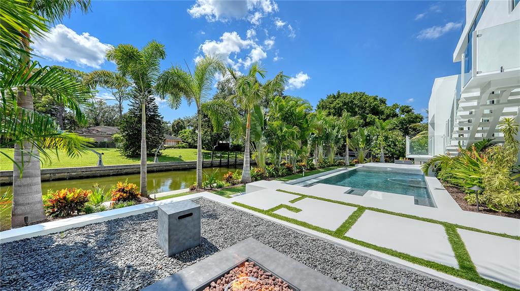 Sarasota, Florida, 34239, United States, 5 Bedrooms Bedrooms, ,8 BathroomsBathrooms,Residential,For Sale,1868707