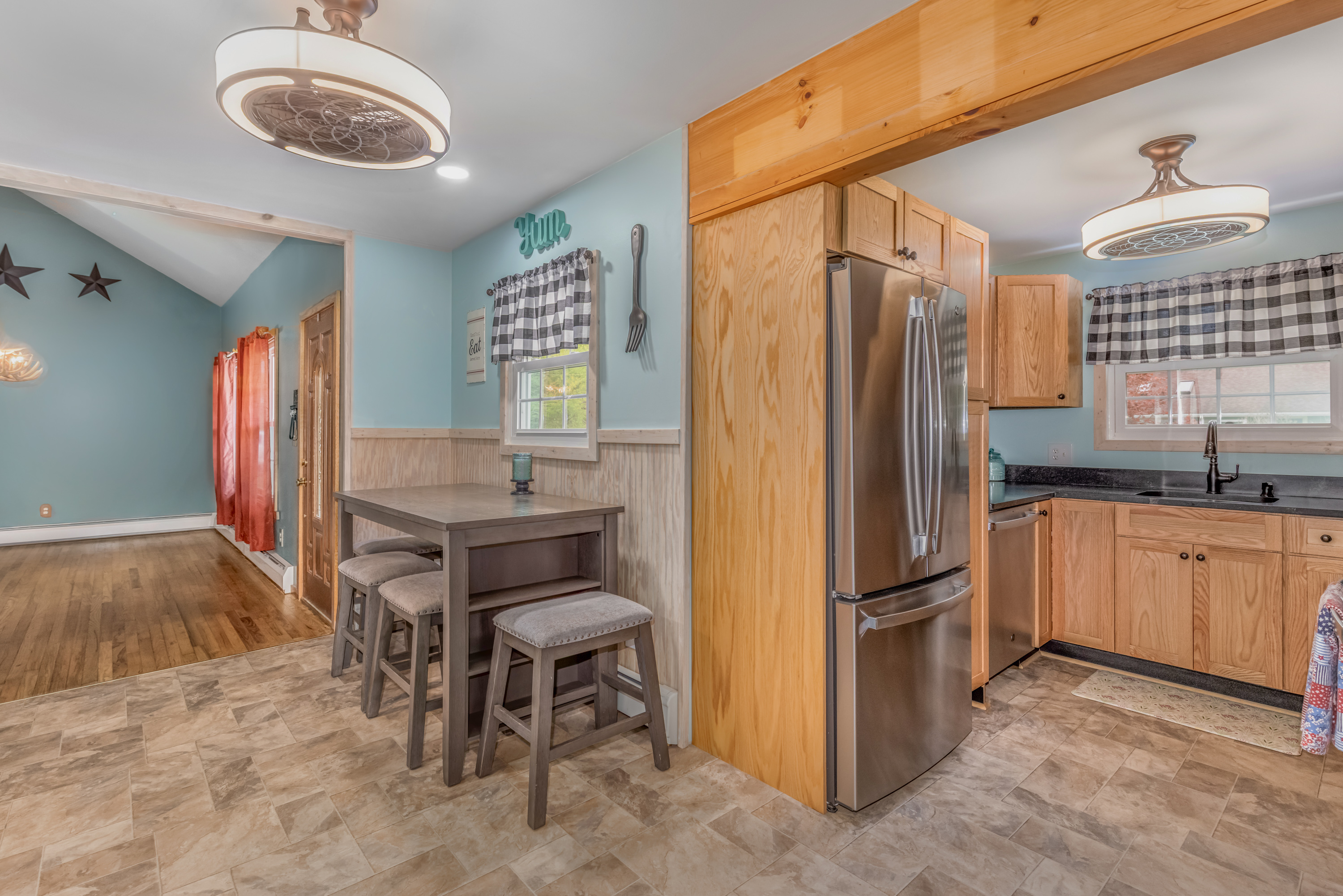  110 Cottontail Lane, Woodstock, NY 12498 - 物件實景