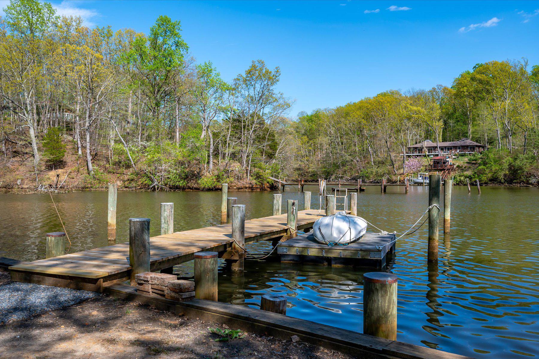  26 Wilelinor Drive, Edgewater, MD, 21037 - 物件實景