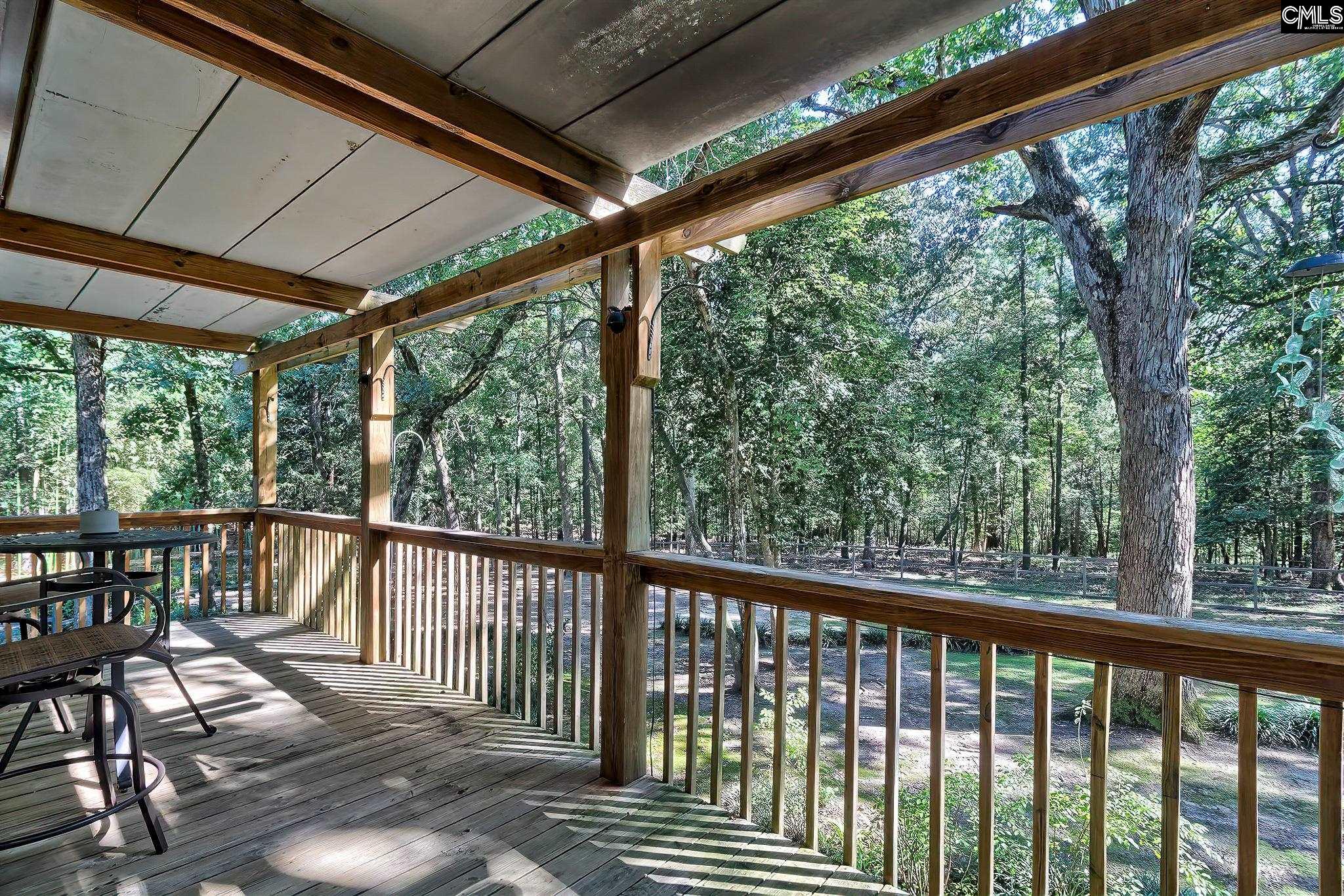 Irmo, South Carolina, 29063, United States, 4 Bedrooms Bedrooms, ,3 BathroomsBathrooms,Residential,For Sale,1916789