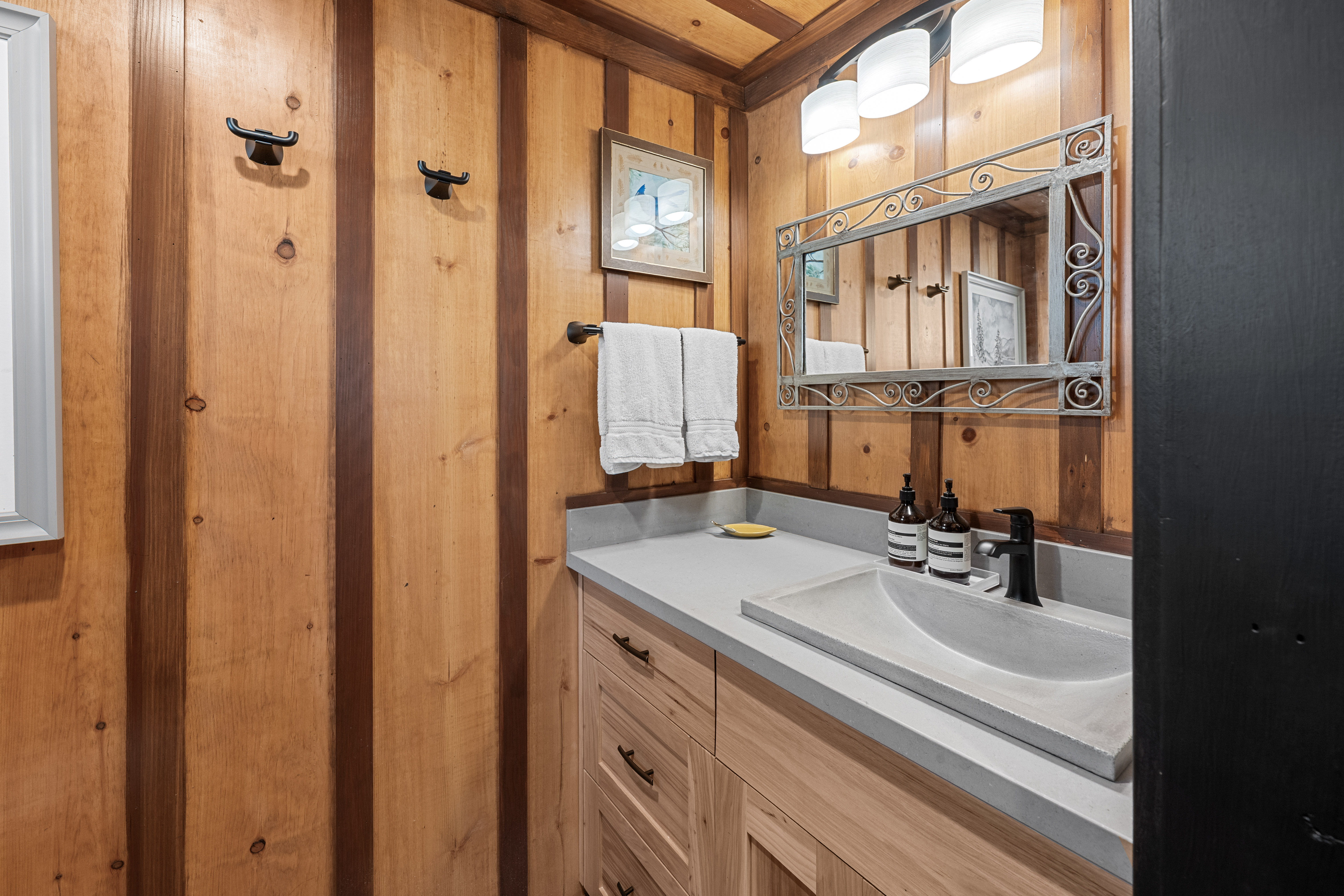  260 Nolan Trail, Fawnskin, CA 92333 - 物件實景