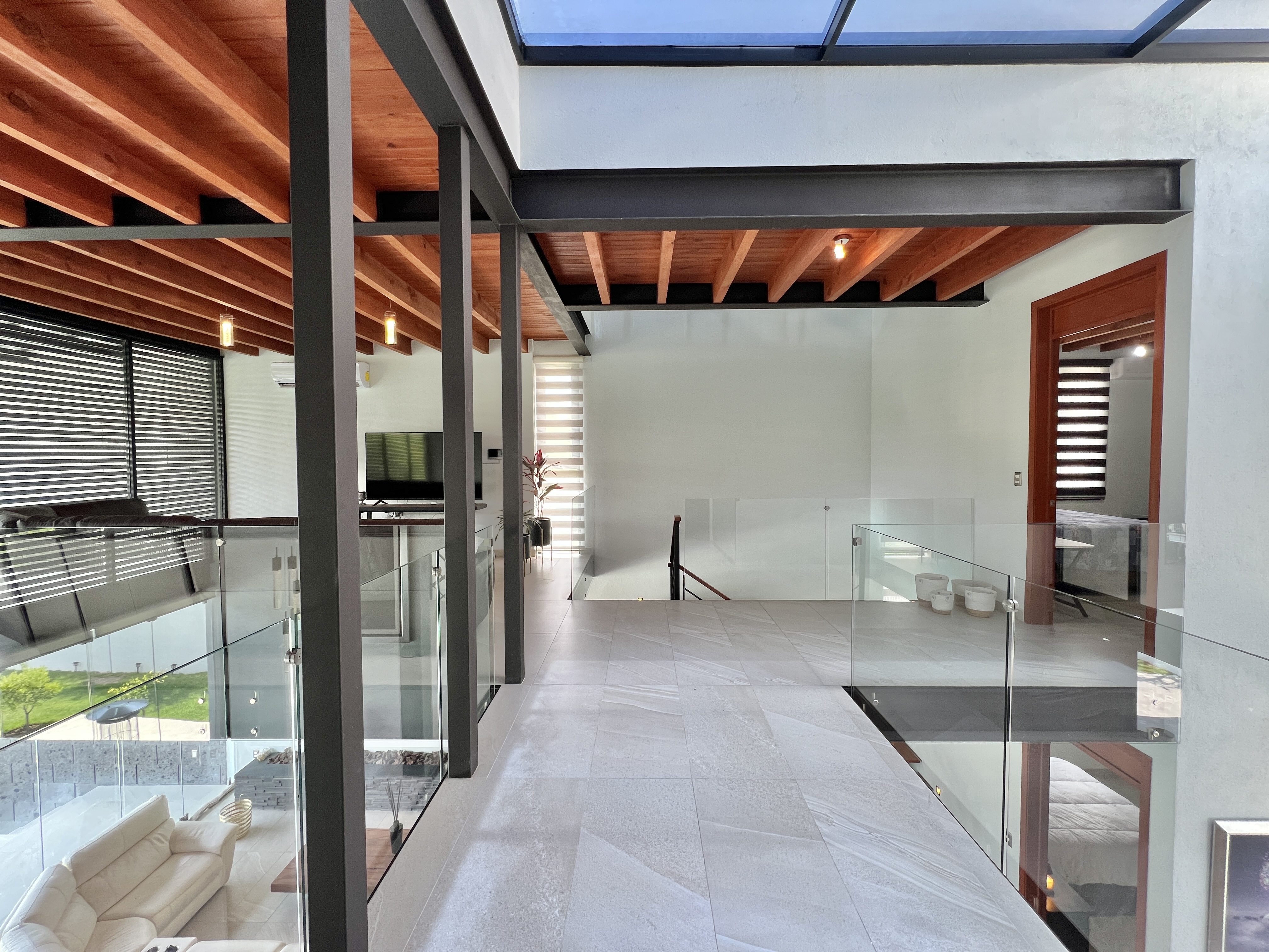  CASA LUNA - 物件實景