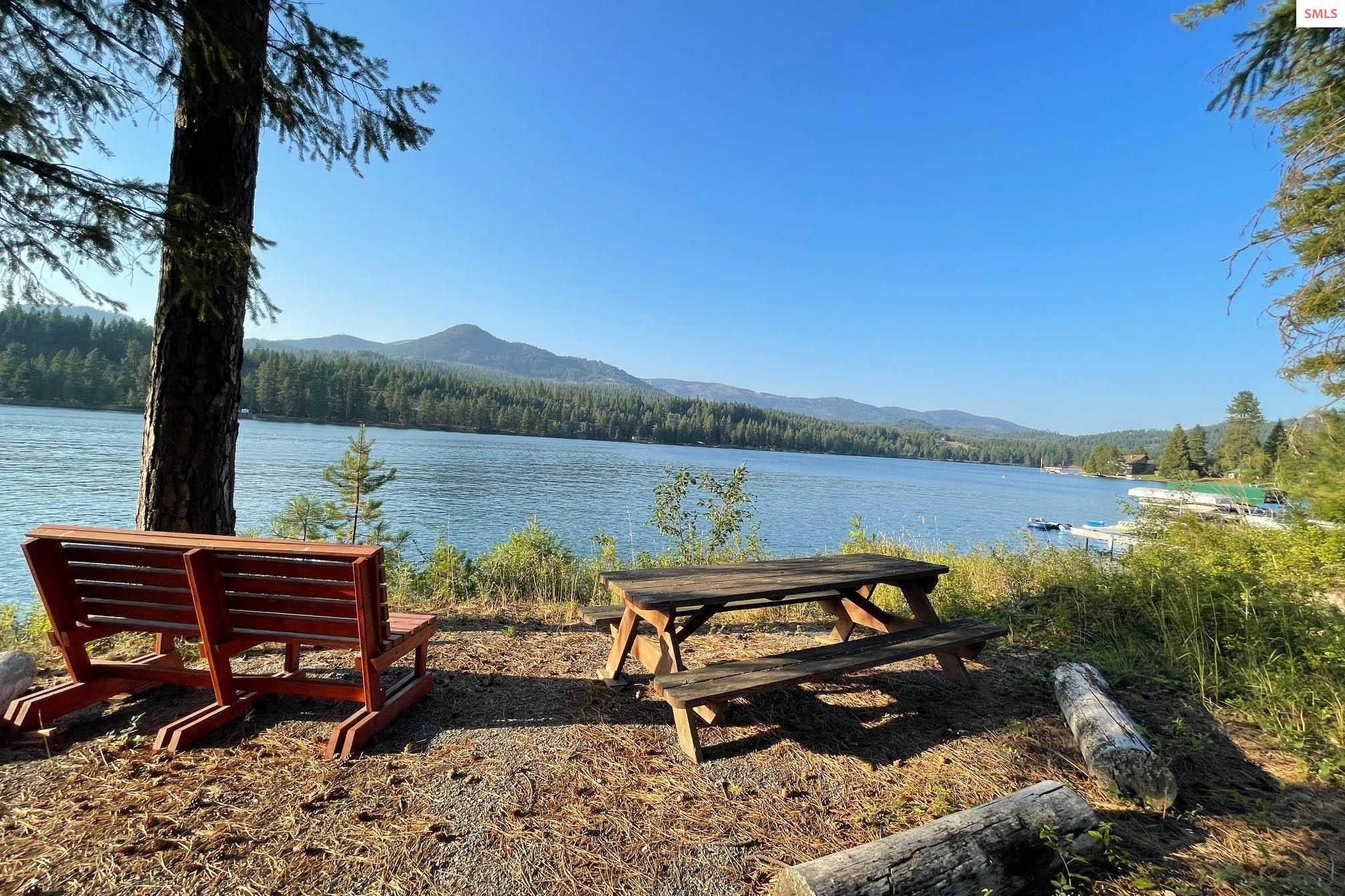 Sagle, Idaho, 83860, United States, 3 Bedrooms Bedrooms, ,Residential,For Sale,2032246