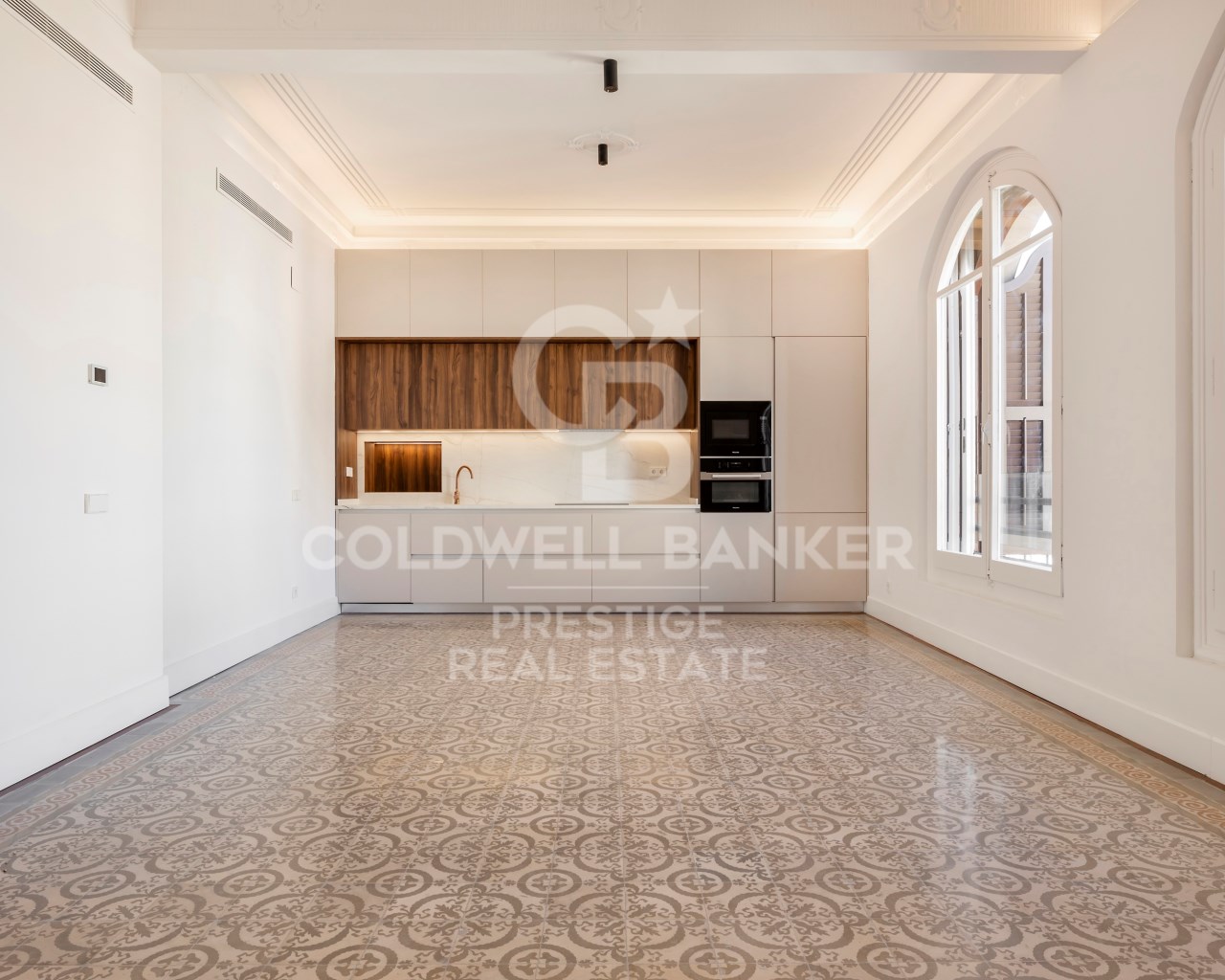 Barcelona, Barcelona, Eixample, La Dreta de l'Eix, Barcelona, Catalonia, ES, 2 Bedrooms Bedrooms, ,2 BathroomsBathrooms,Residential,For Sale,Barcelona, Barcelona, Eixample, La Dreta de l'Eix,1448983
