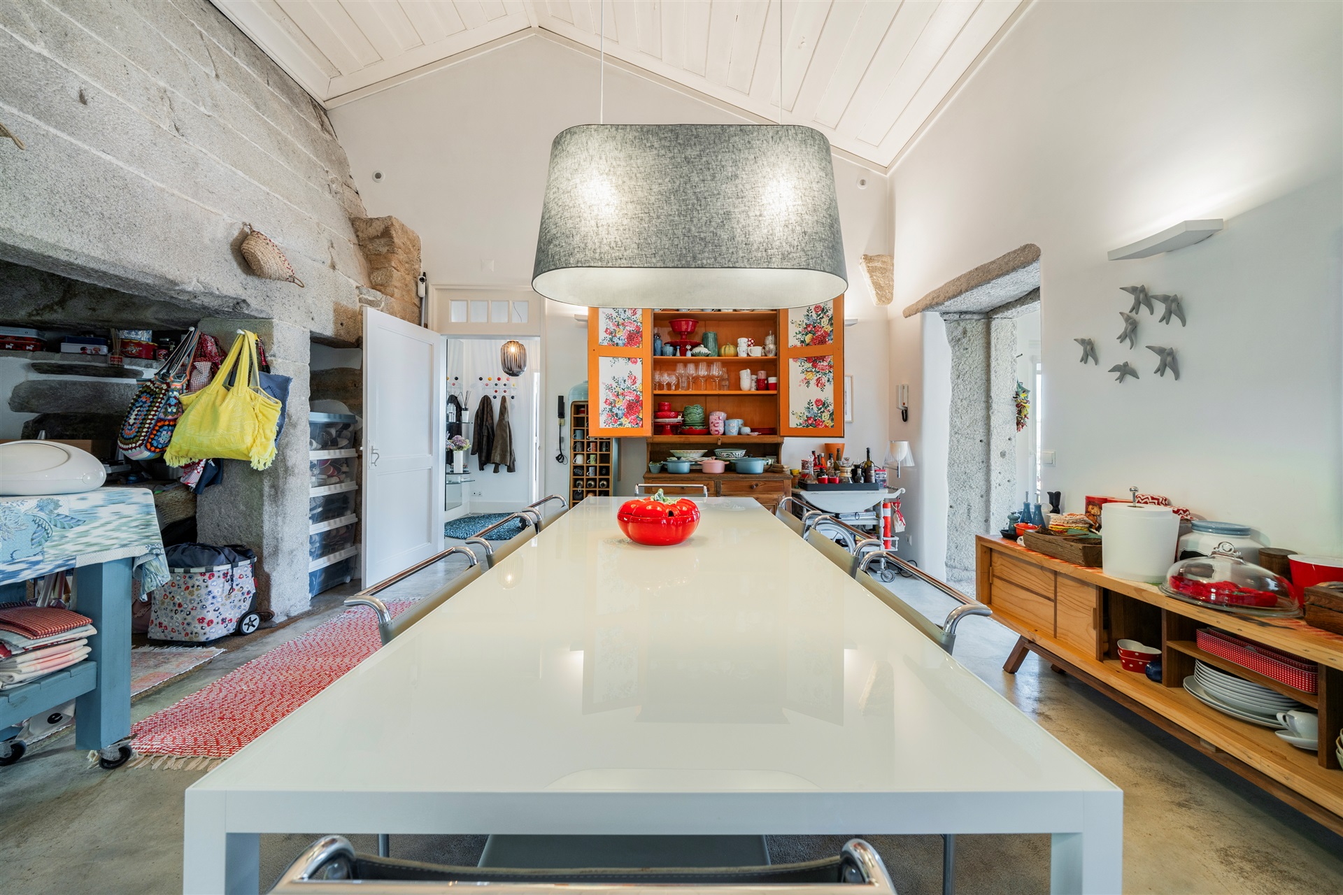  House, 4 bedrooms, for Sale - 物件實景