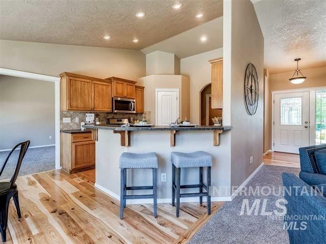 2276 Summer Dawn Dr, Meridian, Idaho, 83646, United States, 4 Bedrooms Bedrooms, ,2 BathroomsBathrooms,Residential,For Sale,2276 Summer Dawn Dr,1612505