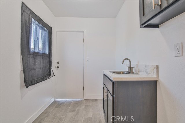 Los Angeles, California, 90002, United States, 3 Bedrooms Bedrooms, ,2 BathroomsBathrooms,Residential,For Sale,1928676