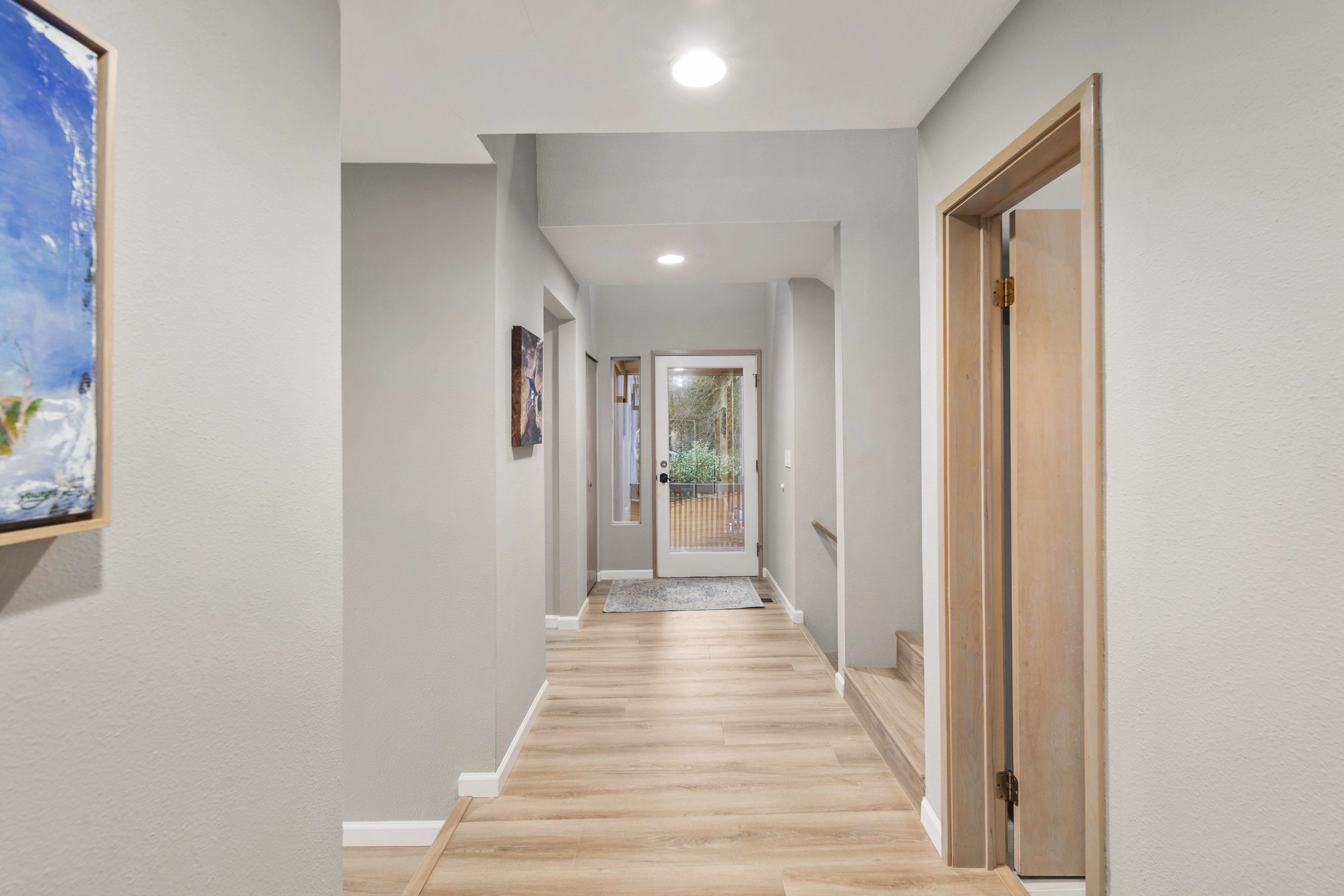 6021 158th Place NE, Redmond, WA 98052 - 物件實景