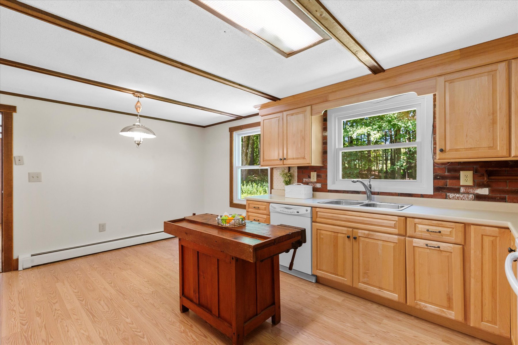  392 Powderhorn Road - 物件實景