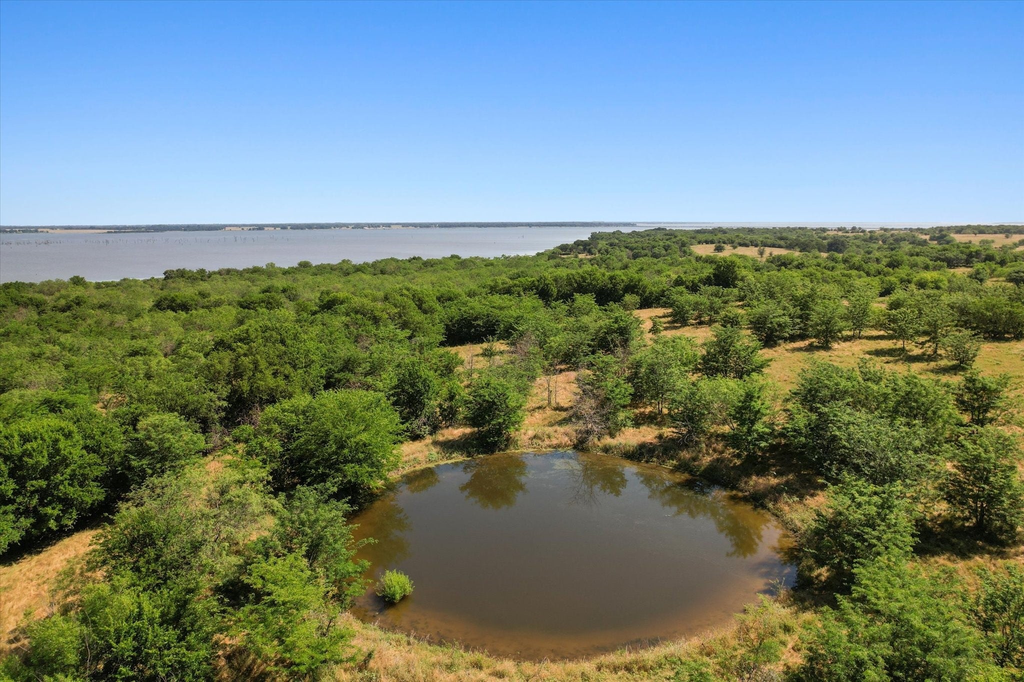 Streetman, Texas, 75859, United States, ,Land,For Sale,1979962