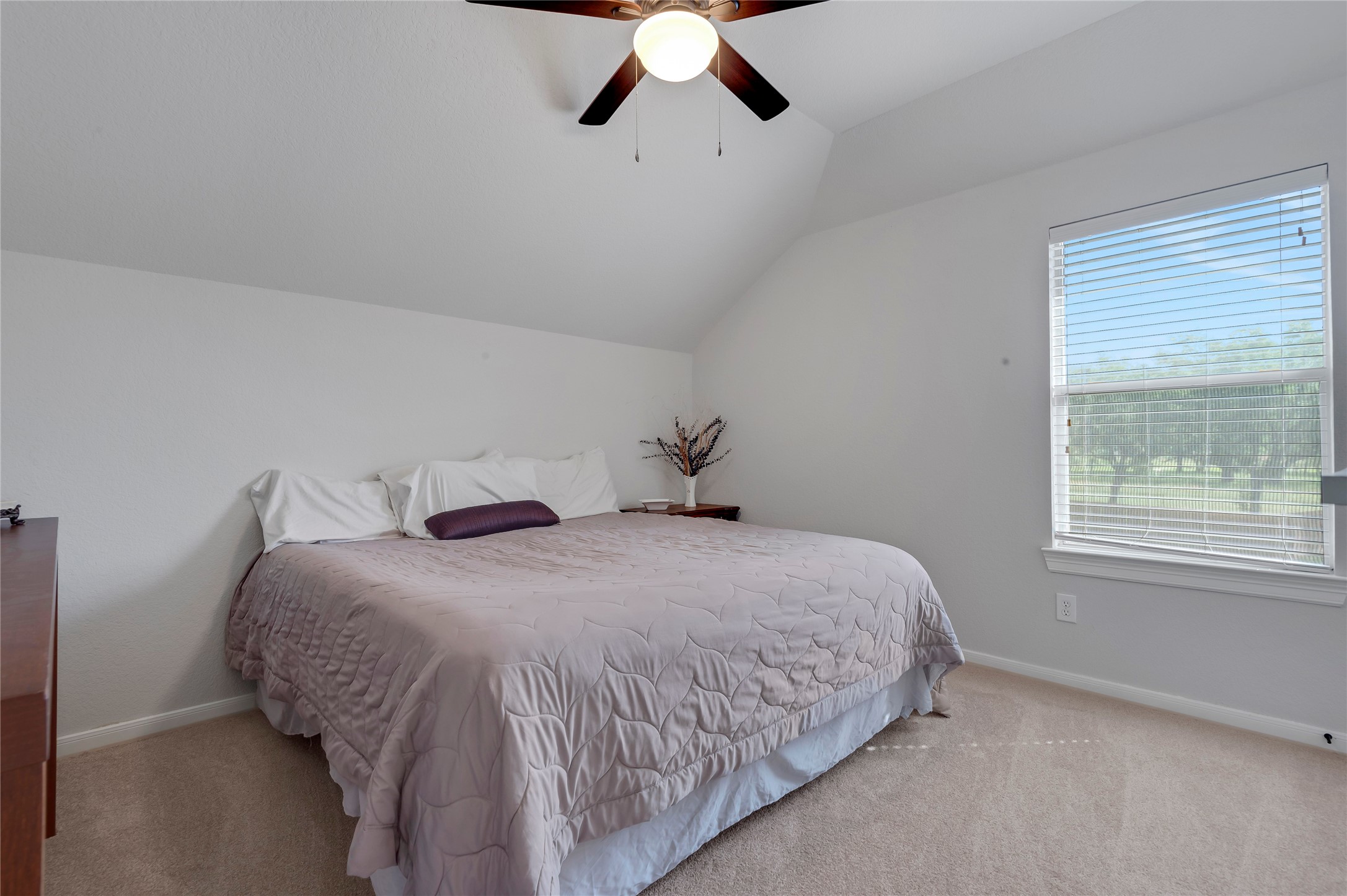 Spring, Texas, 77379, United States, 5 Bedrooms Bedrooms, ,4 BathroomsBathrooms,Residential,For Sale,1950811