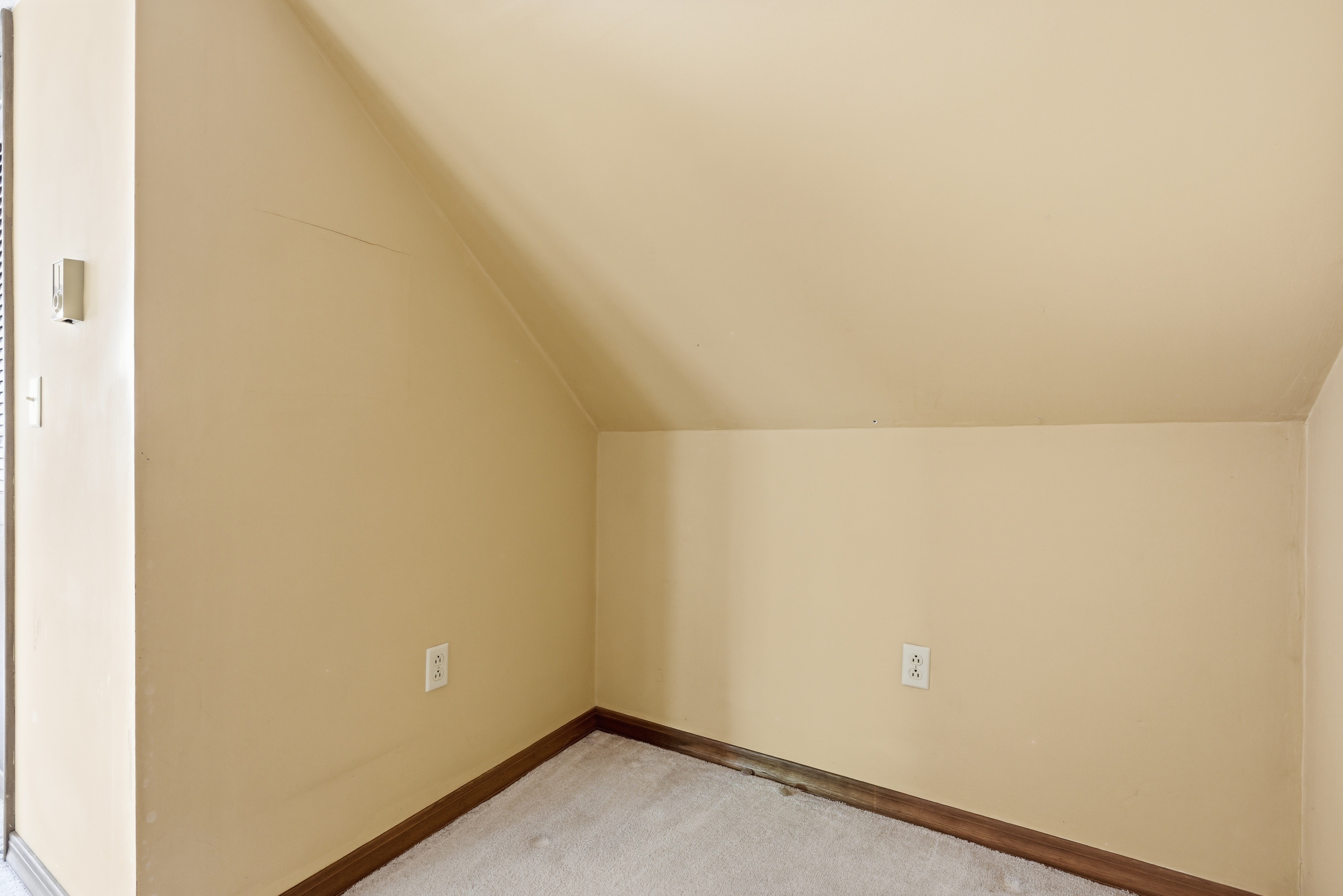  12 Hemlock Road, Westford, MA 01886 - 物件實景