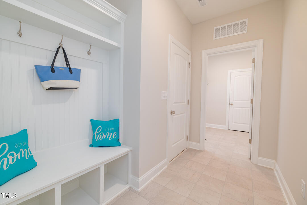 Youngsville, North Carolina, 27596, United States, 3 Bedrooms Bedrooms, ,3 BathroomsBathrooms,Residential,For Sale,1989446