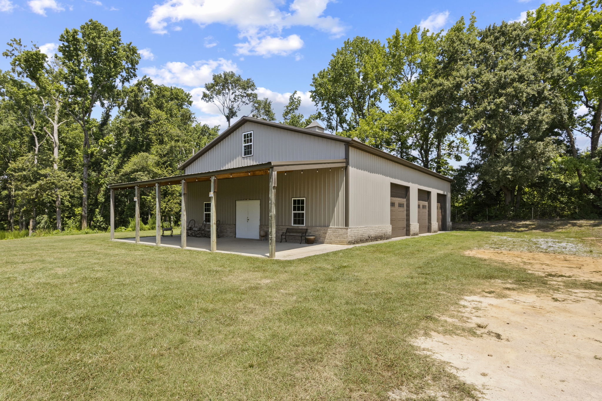  1000 Apple Valley Road, Duncan, SC 29334 - 物件實景