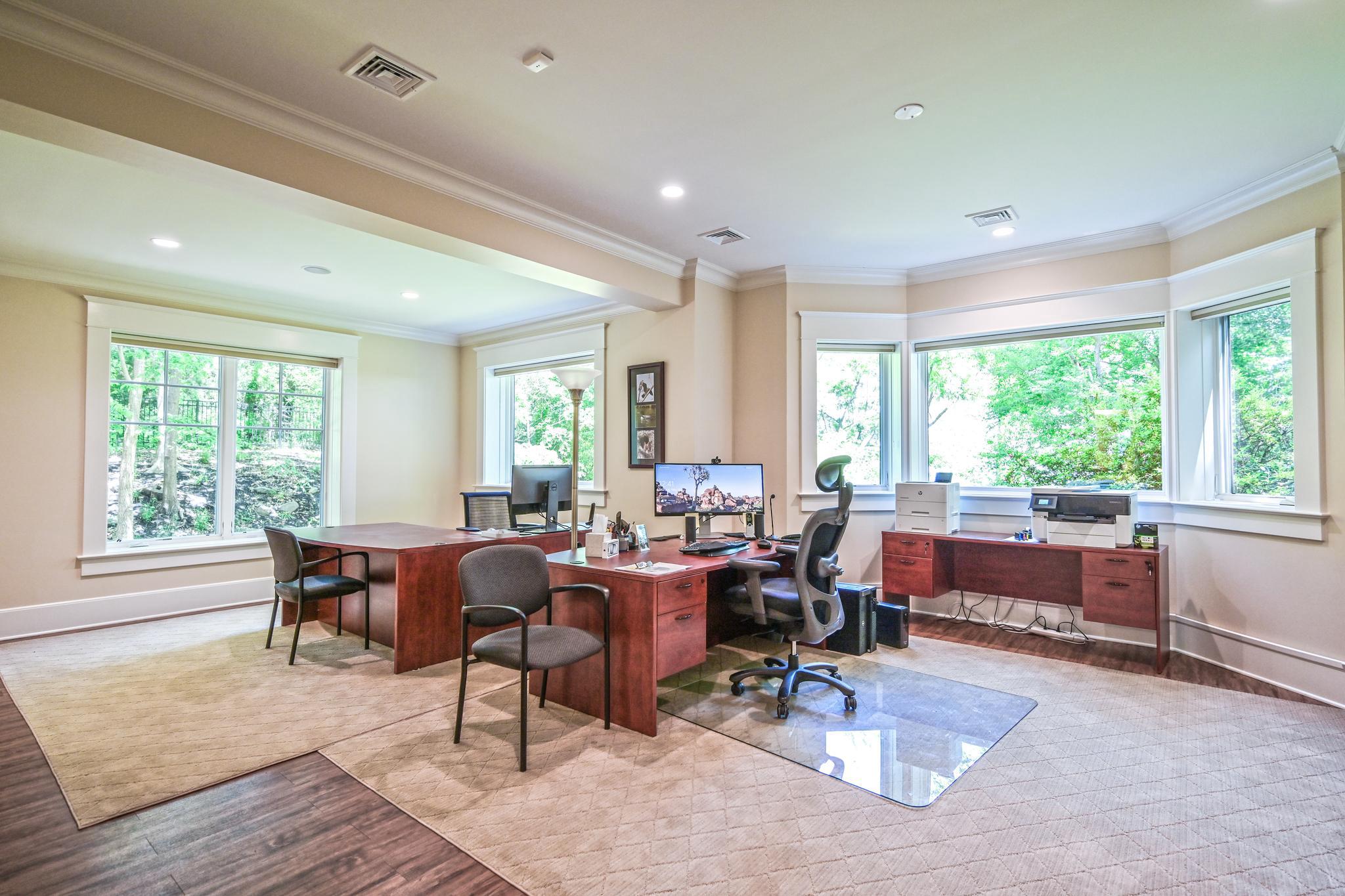  11715 River Drive, Lorton, VA, 22079 - 物件實景