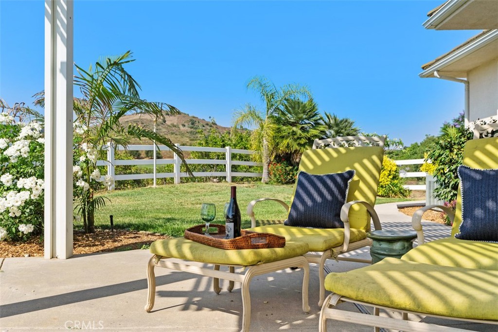 Temecula, California, 92590, United States, 4 Bedrooms Bedrooms, ,4 BathroomsBathrooms,Residential,For Sale,1980718