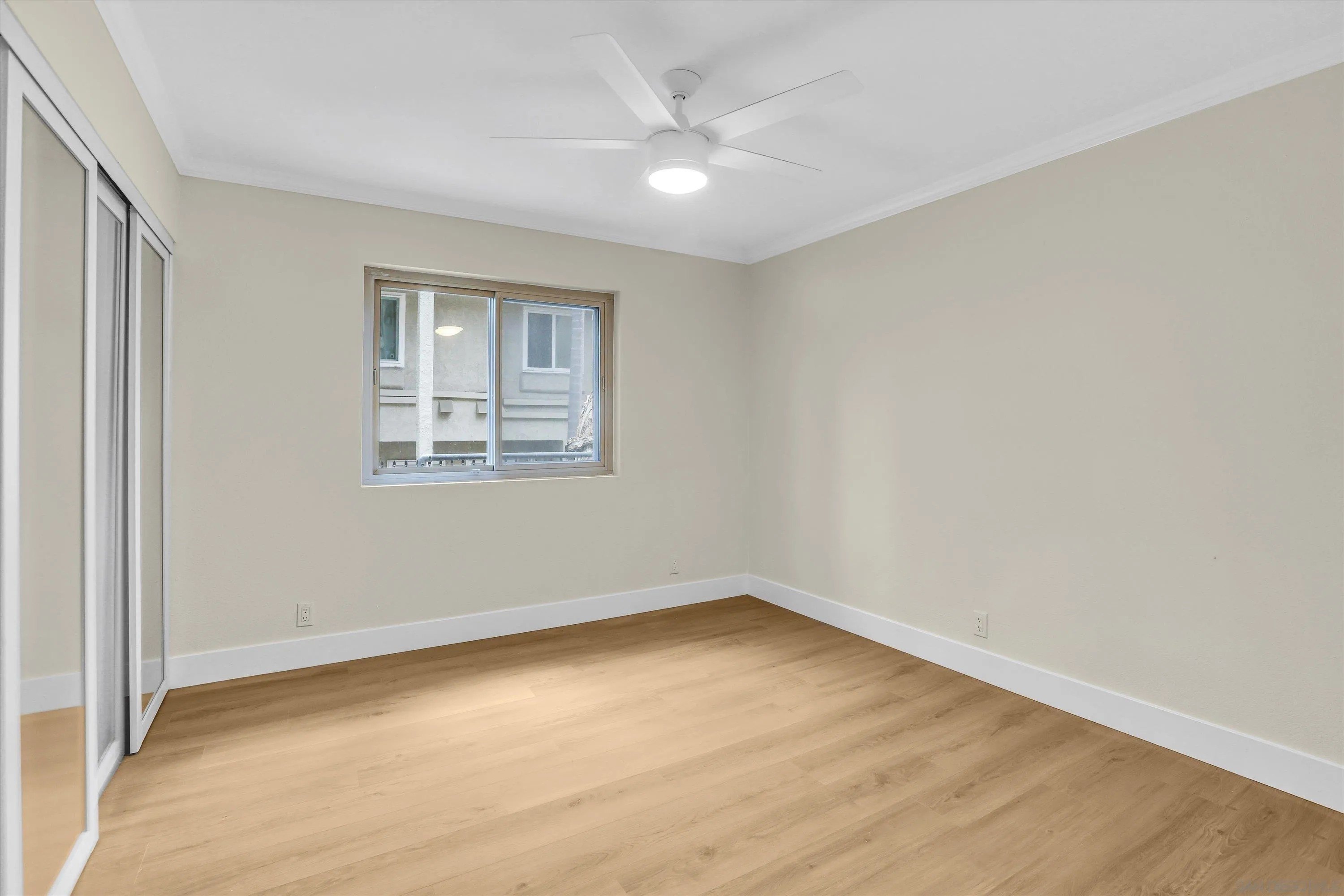 San Diego, California, 92107, United States, 2 Bedrooms Bedrooms, ,1 BathroomBathrooms,Residential,For Sale,1874558