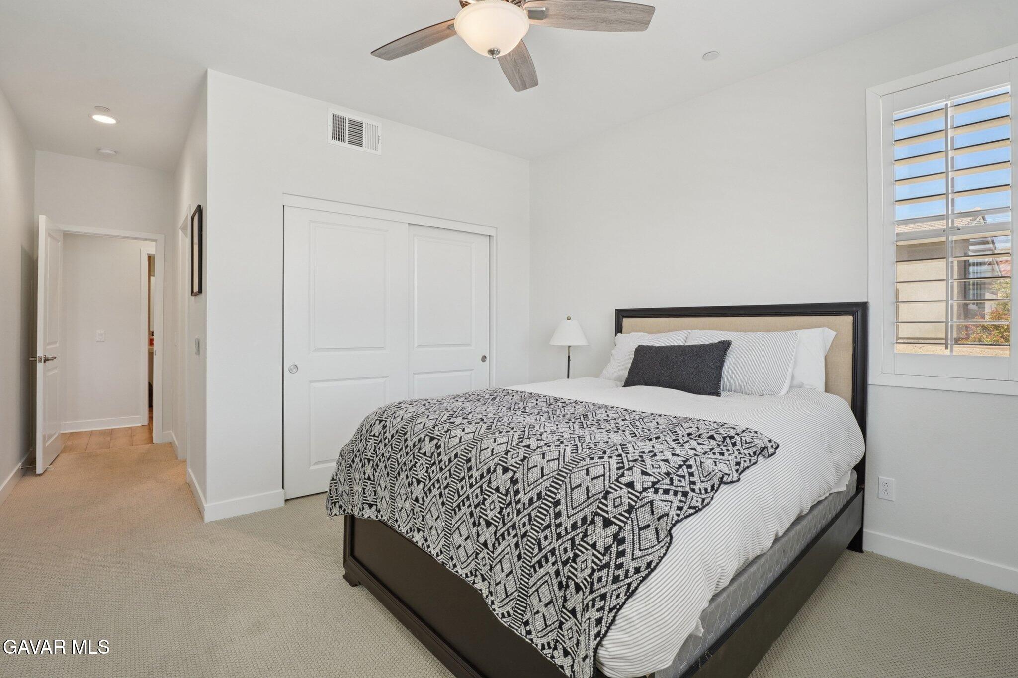 Palmdale, California, 93551, United States, 4 Bedrooms Bedrooms, ,4 BathroomsBathrooms,Residential,For Sale,2033193