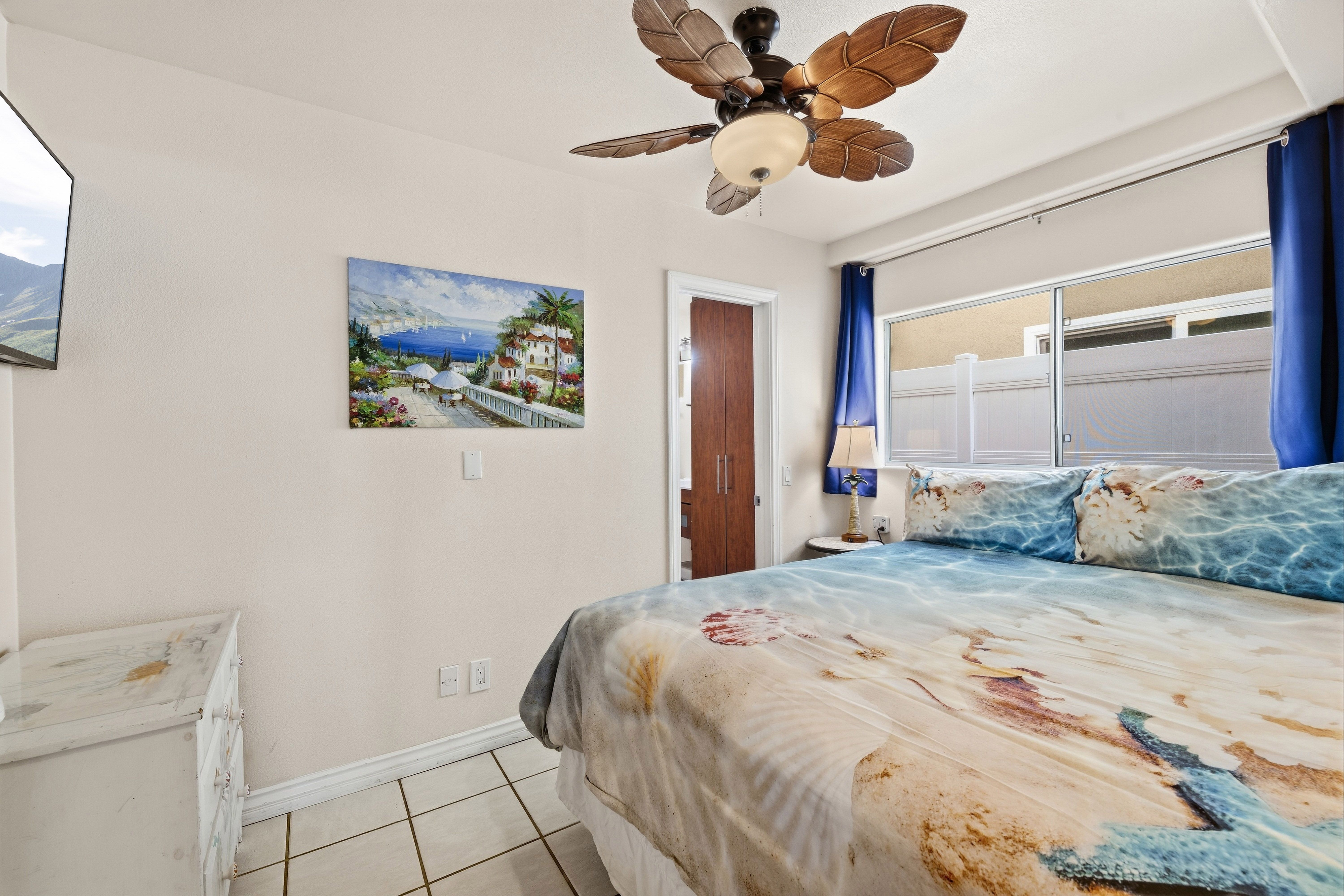  126 45th Street, Newport Beach, CA 92663 - 物件實景