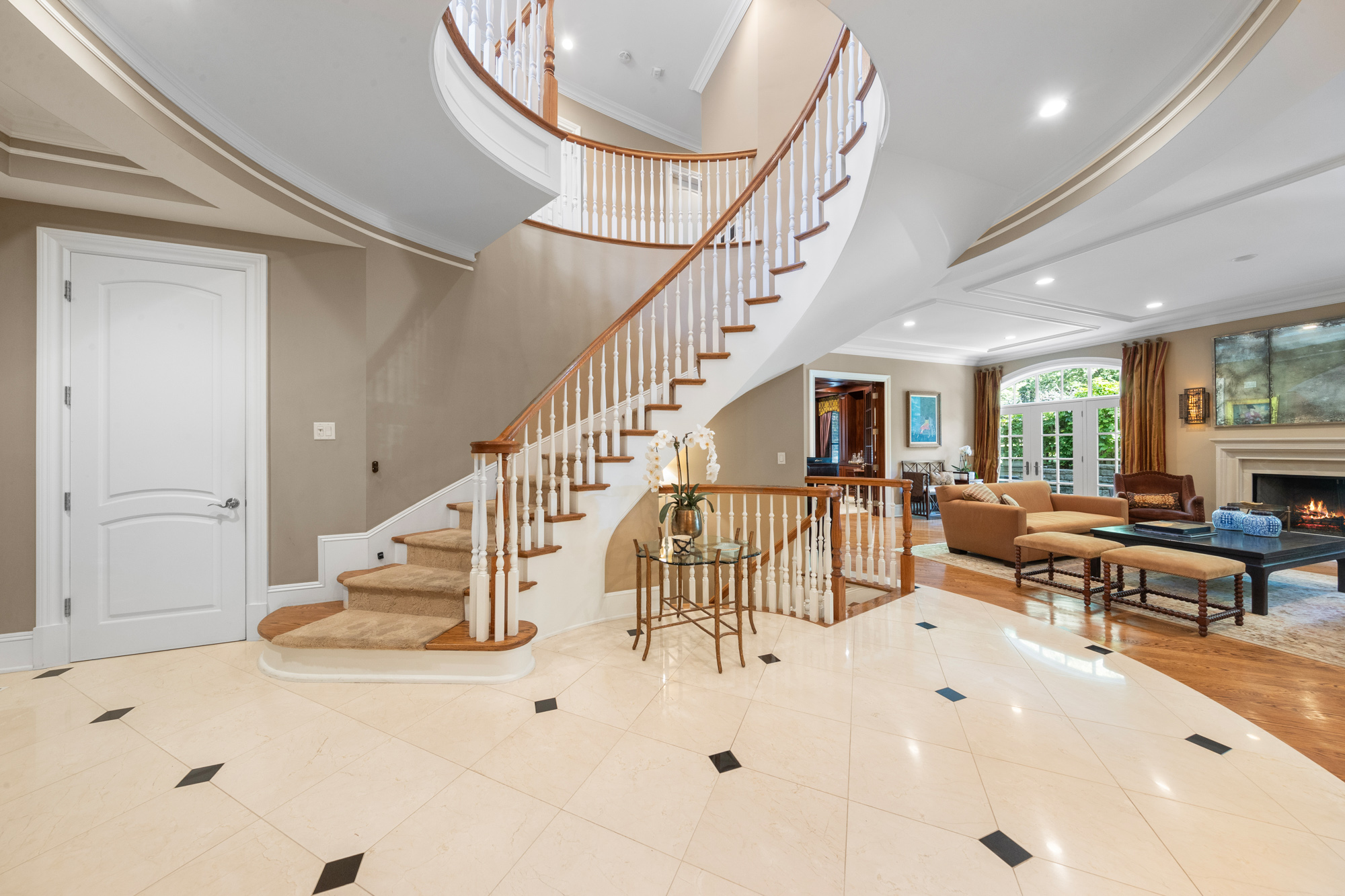  311 Bellaire Drive, Demarest, NJ, 07627 - 物件實景