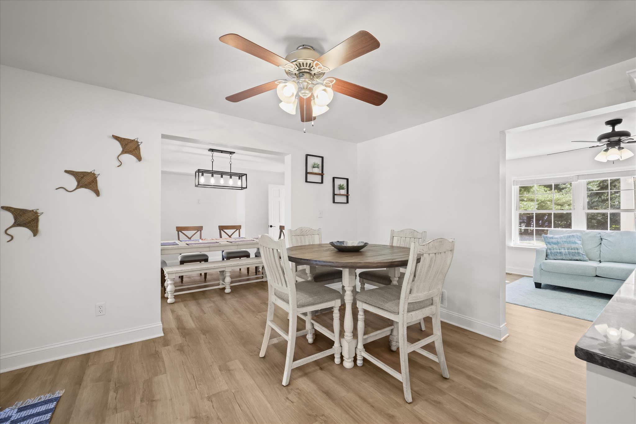  3045 Holland Cliffs Road, Huntingtown, MD, 20639 - 物件實景