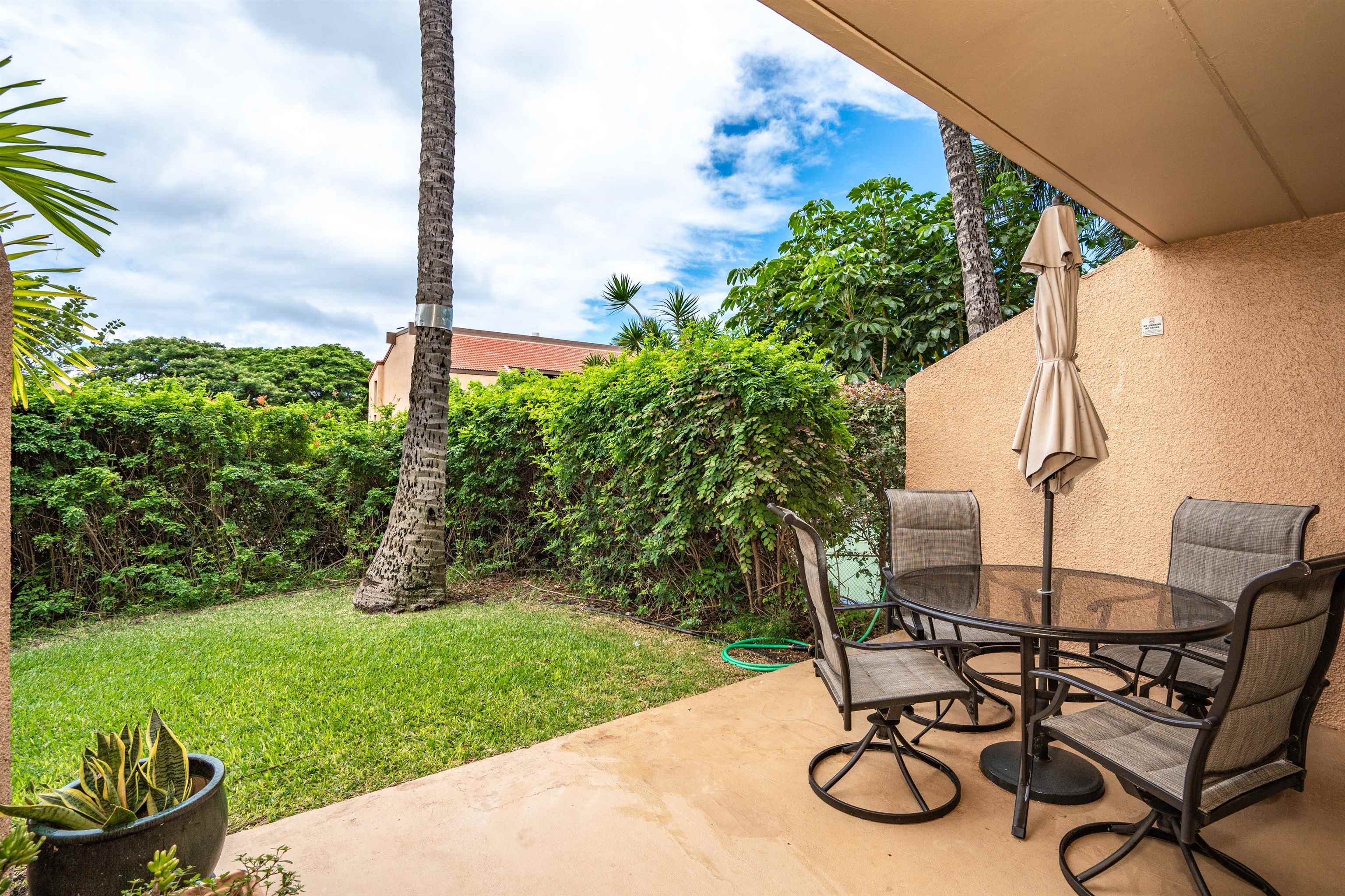 Kihei, Hawaii, 96753, United States, 1 Bedroom Bedrooms, ,1 BathroomBathrooms,Residential,For Sale,1885220