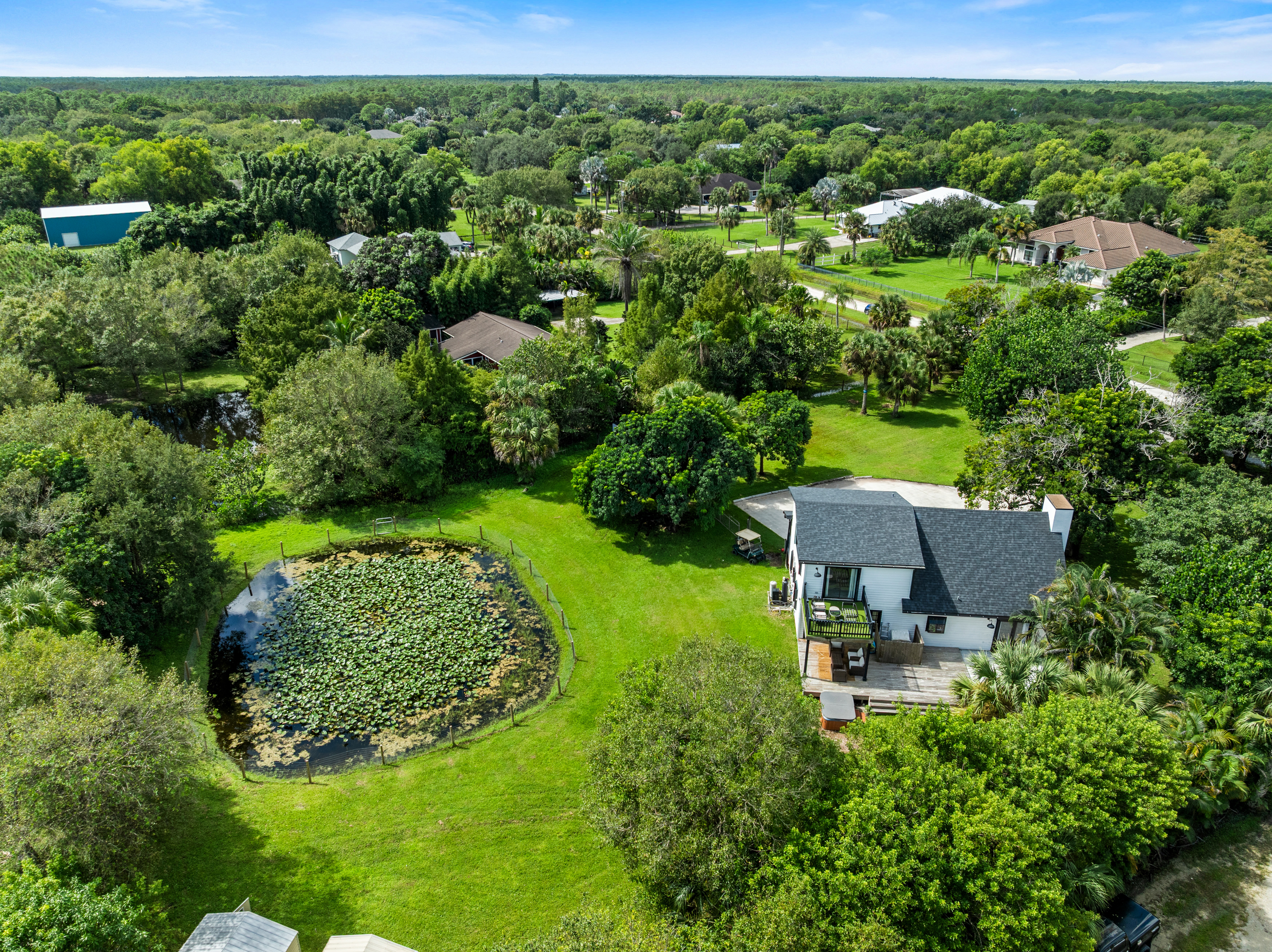  15338 97th Drive N, Jupiter, FL, 33478 - 物件實景