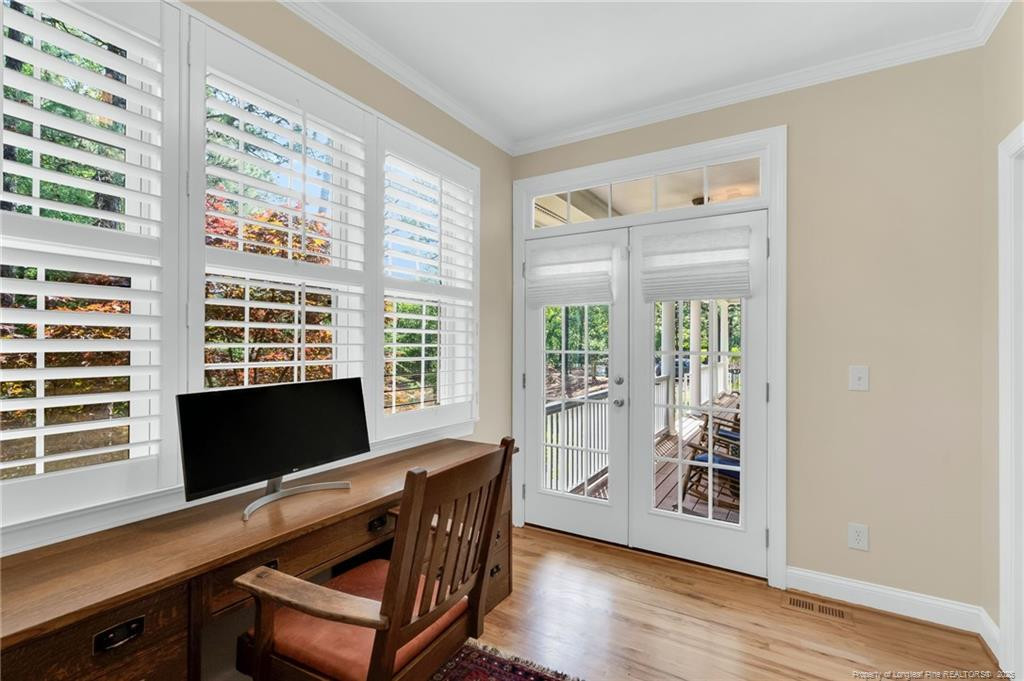Fayetteville, North Carolina, 28311, United States, 3 Bedrooms Bedrooms, ,5 BathroomsBathrooms,Residential,For Sale,1849788