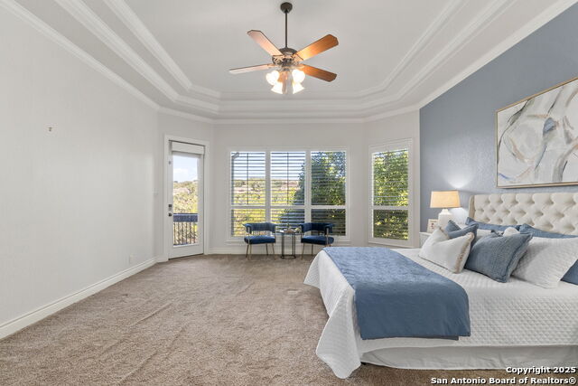 San Antonio, Texas, 78259, United States, 5 Bedrooms Bedrooms, ,5 BathroomsBathrooms,Residential,For Sale,1989672