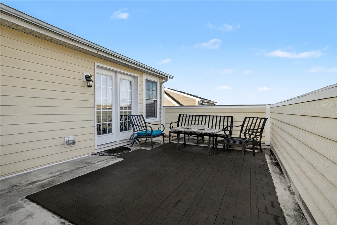 Marshall, Pennsylvania, 16046, United States, 4 Bedrooms Bedrooms, ,4 BathroomsBathrooms,Residential,For Sale,1998104