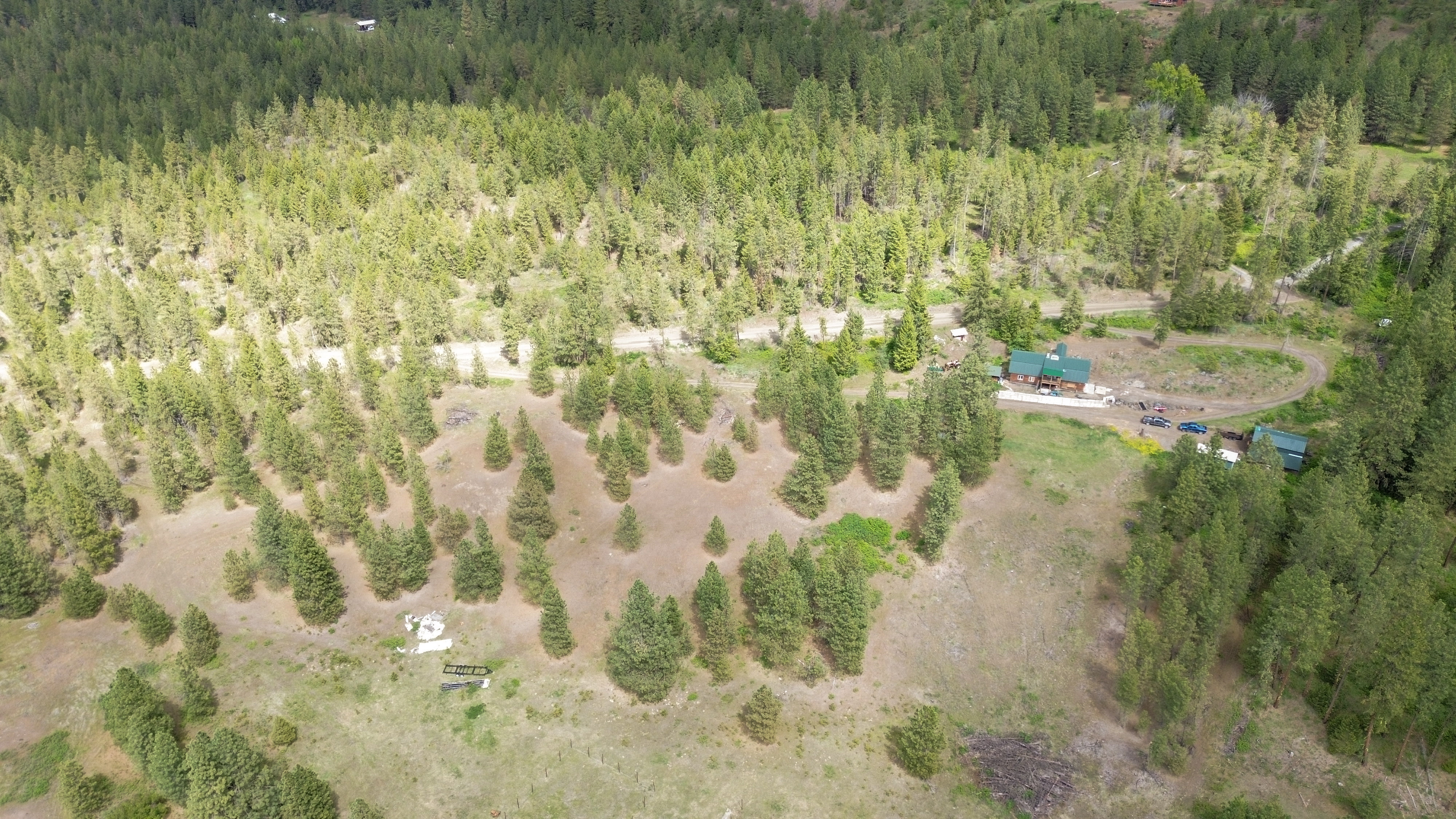 Rice, Washington, 99167, United States, 5 Bedrooms Bedrooms, ,3 BathroomsBathrooms,Residential,For Sale,1881198