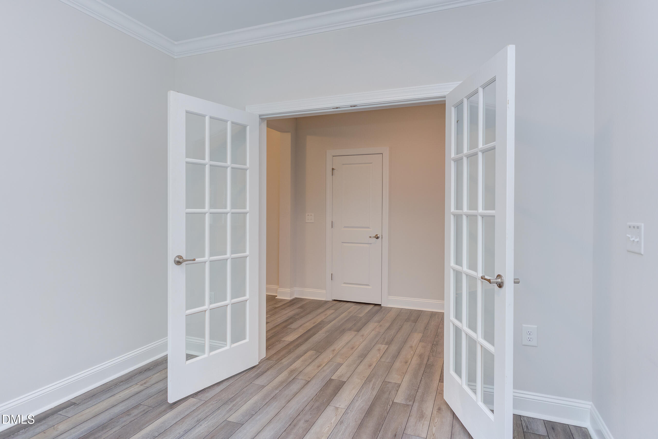 Durham, North Carolina, 27703, United States, 2 Bedrooms Bedrooms, ,2 BathroomsBathrooms,Residential,For Sale,1985387