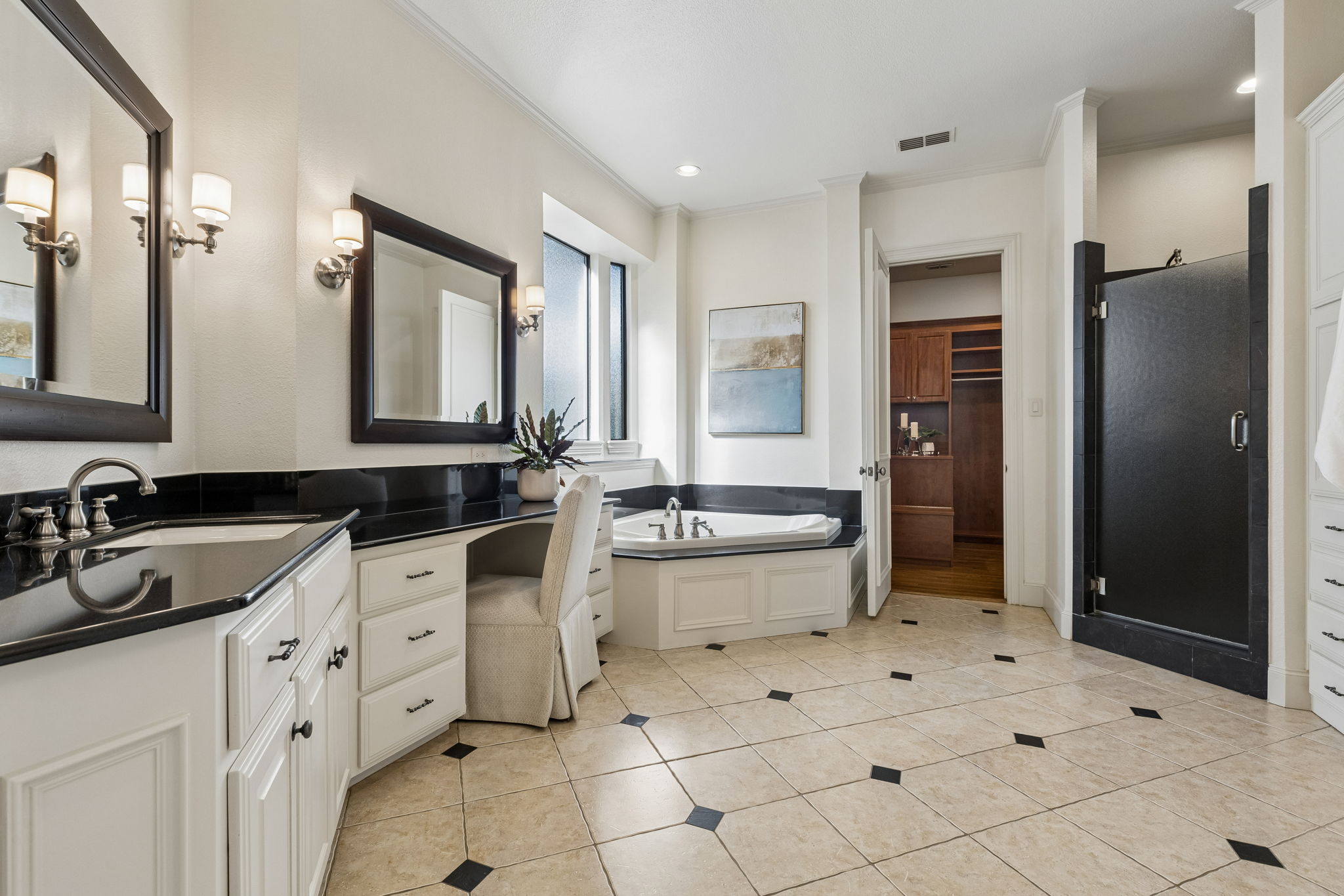  Blue Heron Beauty in Rockwall-Heath, Texas - 物件實景