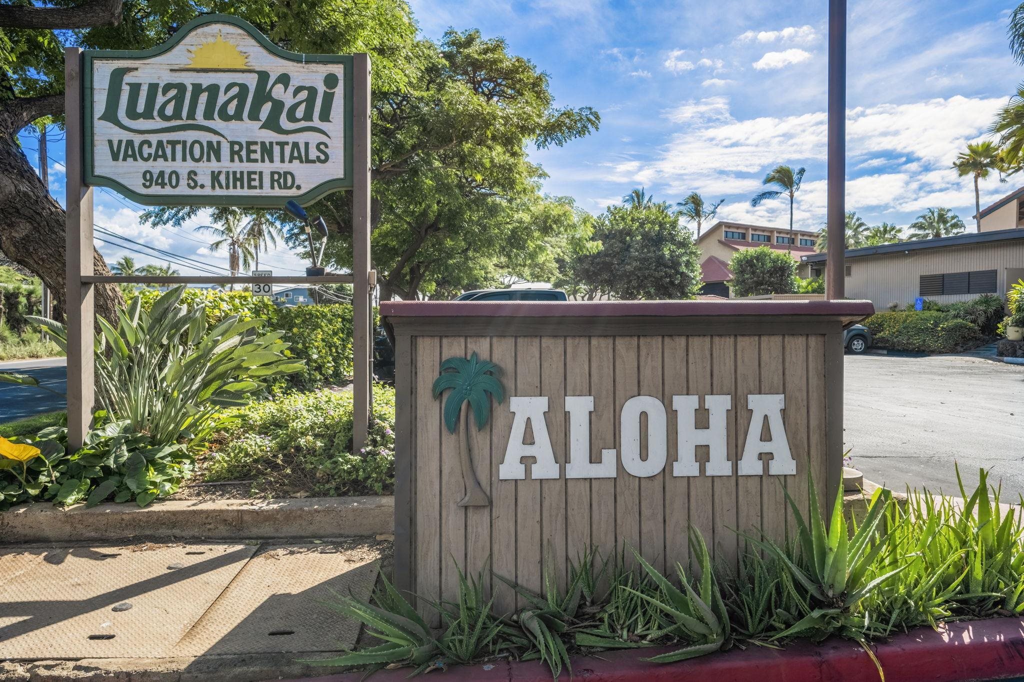 Kihei, Hawaii, 96753, United States, 2 Bedrooms Bedrooms, ,2 BathroomsBathrooms,Residential,For Sale,1867165
