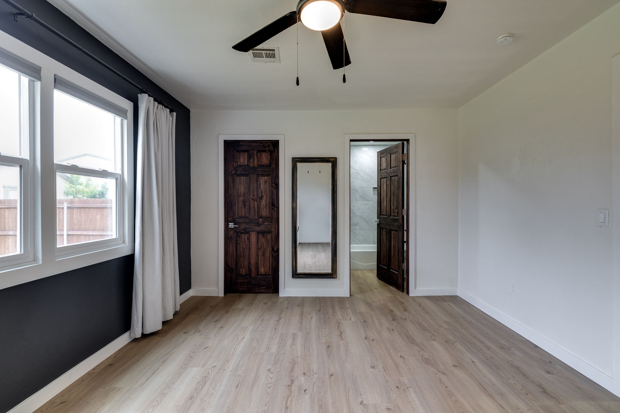  316 E Jackson Street, Crescent, OK 73028 - 物件實景