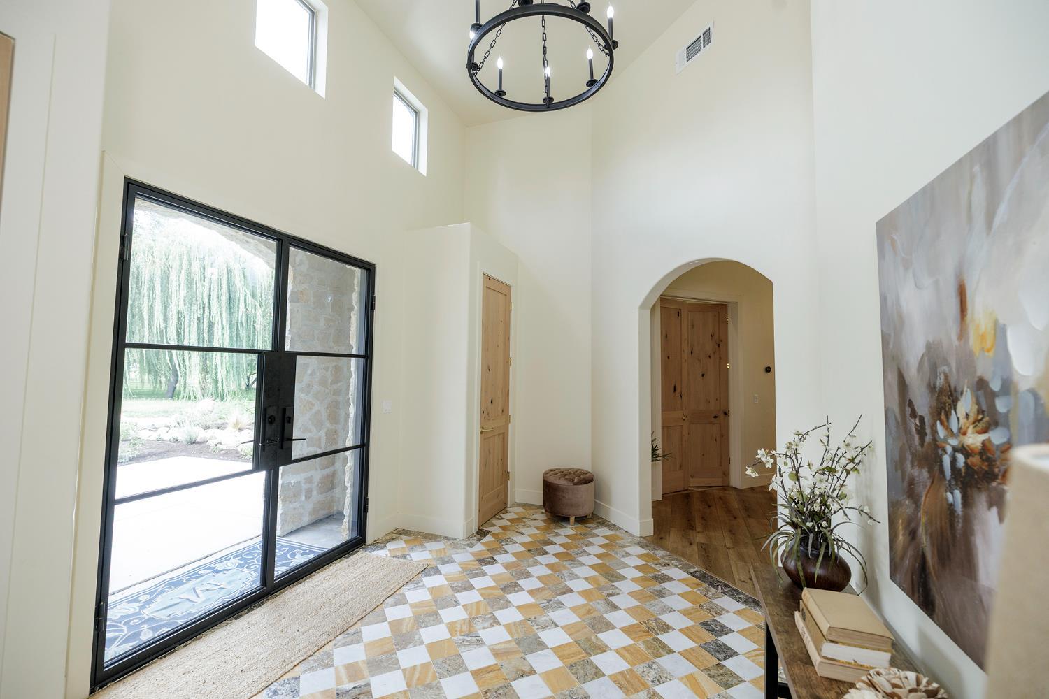 Modesto, California, 95357, United States, 4 Bedrooms Bedrooms, ,4 BathroomsBathrooms,Residential,For Sale,1976586