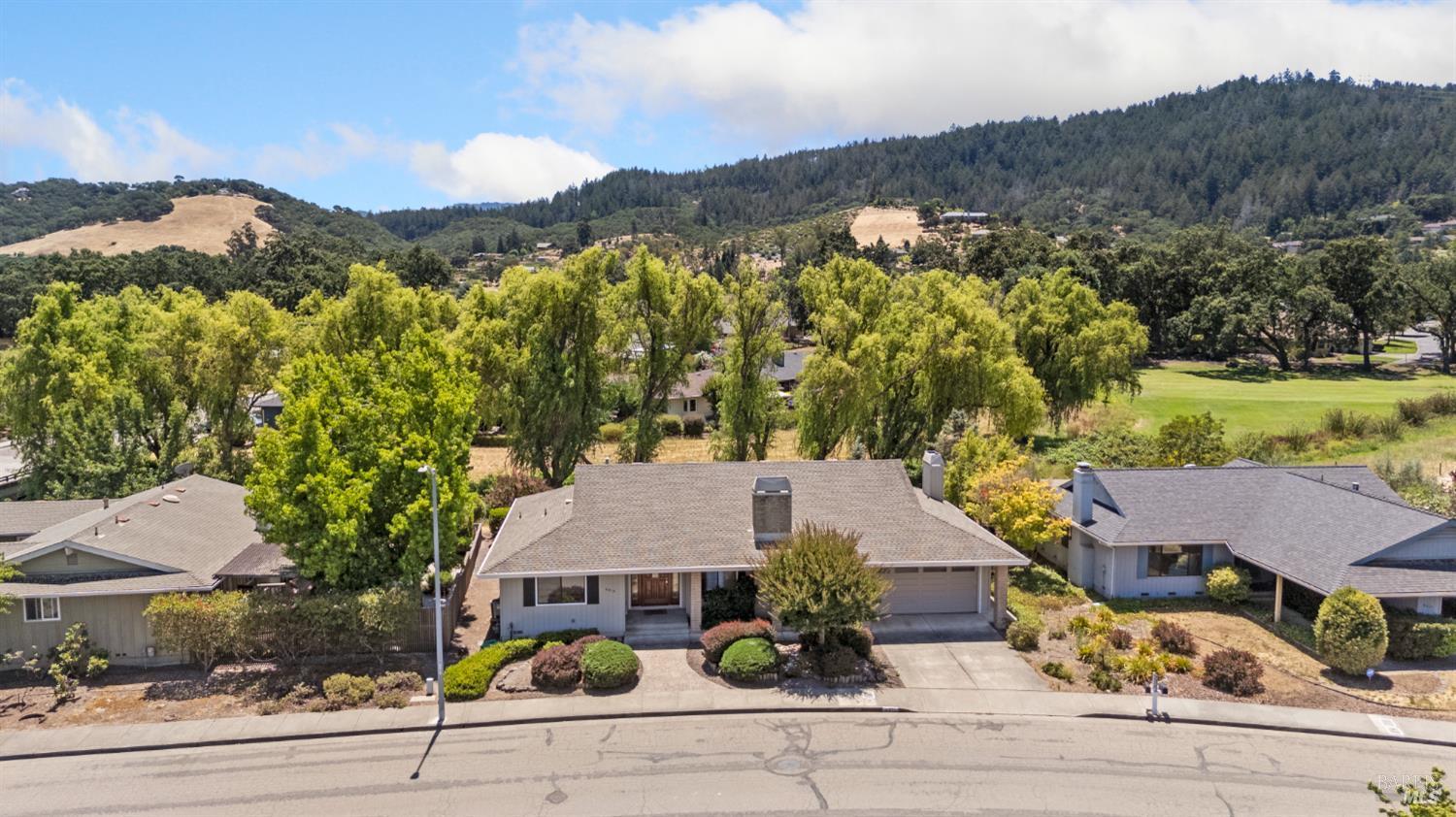 Santa Rosa, California, 95409, United States, 3 Bedrooms Bedrooms, ,2 BathroomsBathrooms,Residential,For Sale,1924390