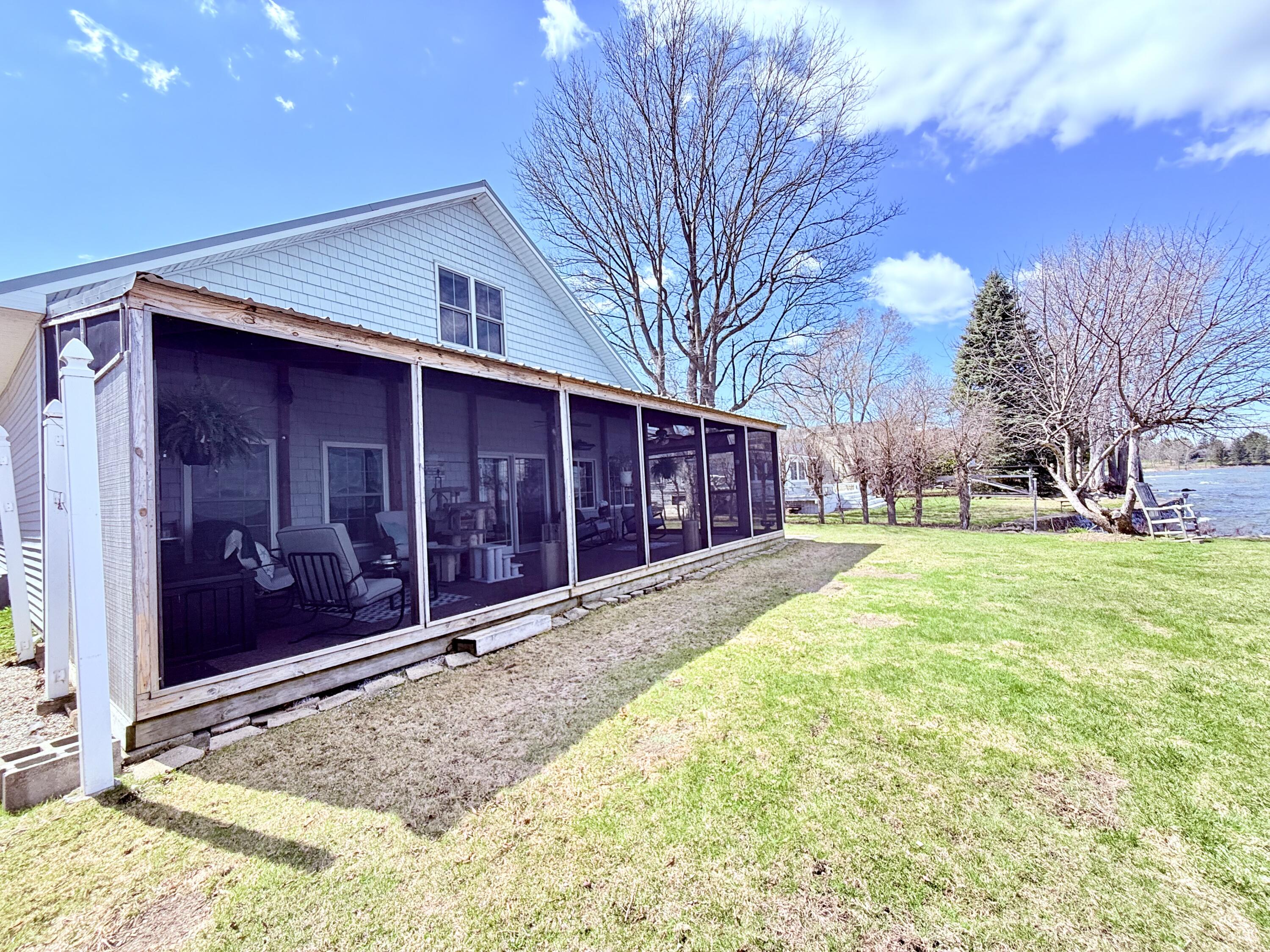 Plattsburgh, New York, 12901, United States, 3 Bedrooms Bedrooms, ,2 BathroomsBathrooms,Residential,For Sale,2048096