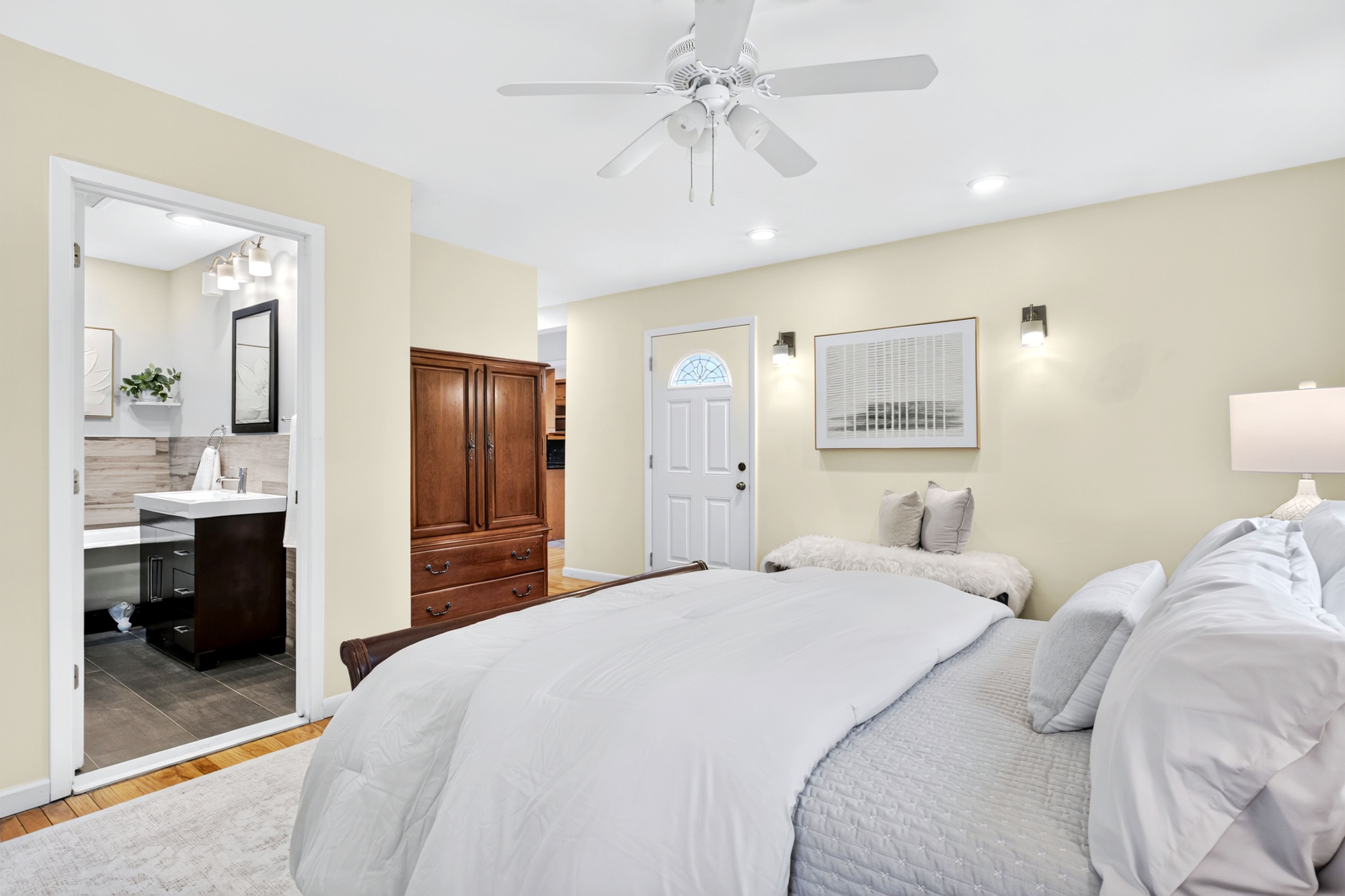  75 Plymouth Road, Manhasset, NY 11030 - 物件實景