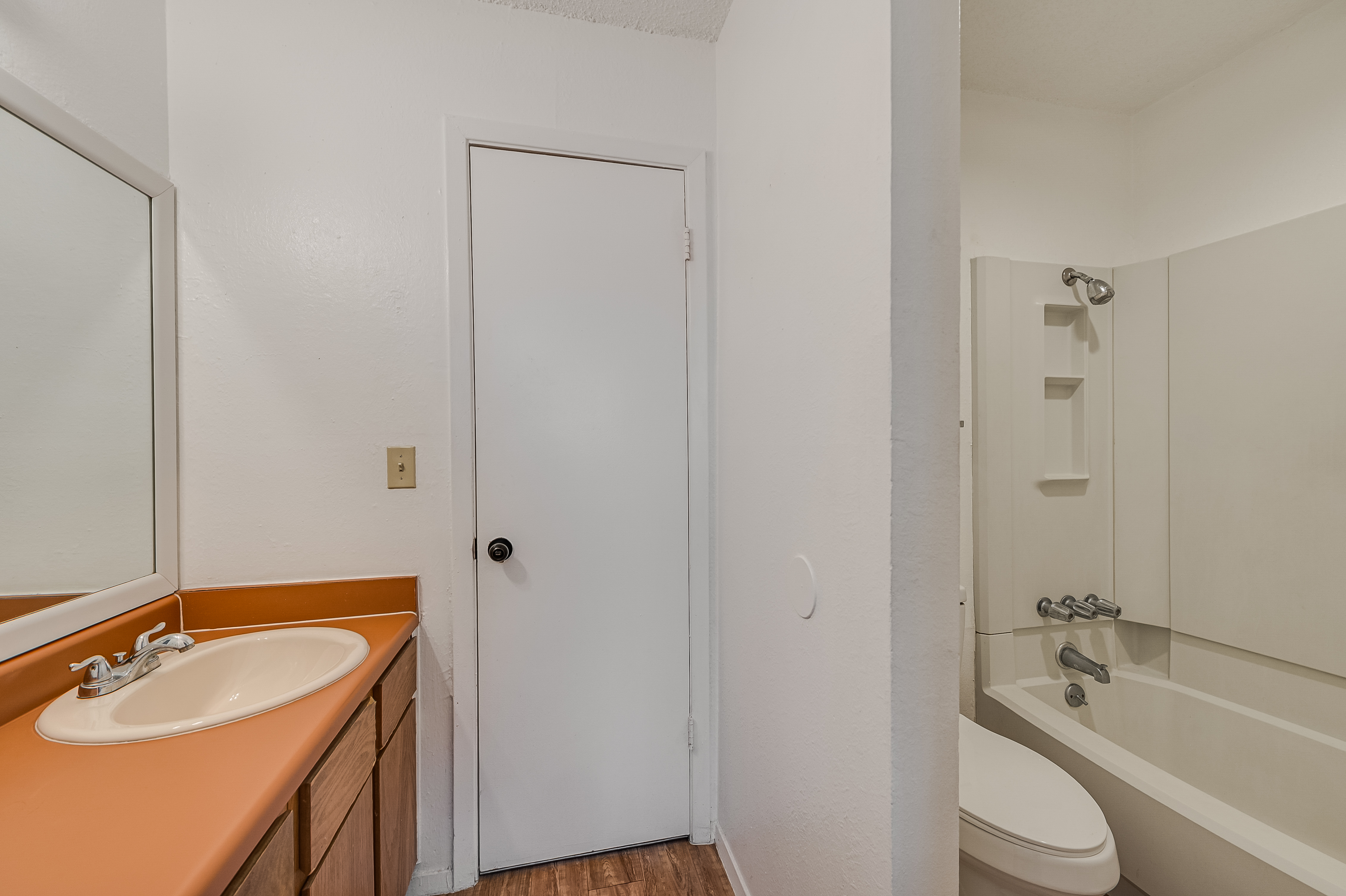  Rare Investment Opportunity in Southeast Austin - 物件實景