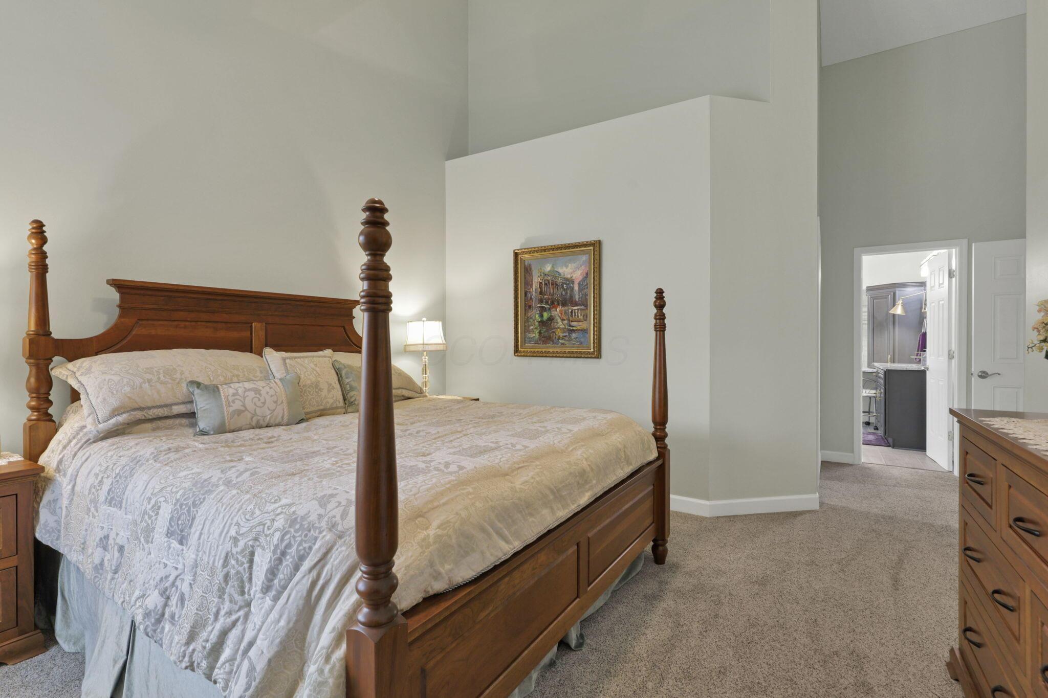 Pickerington, Ohio, 43147, United States, 3 Bedrooms Bedrooms, ,2 BathroomsBathrooms,Residential,For Sale,1973928