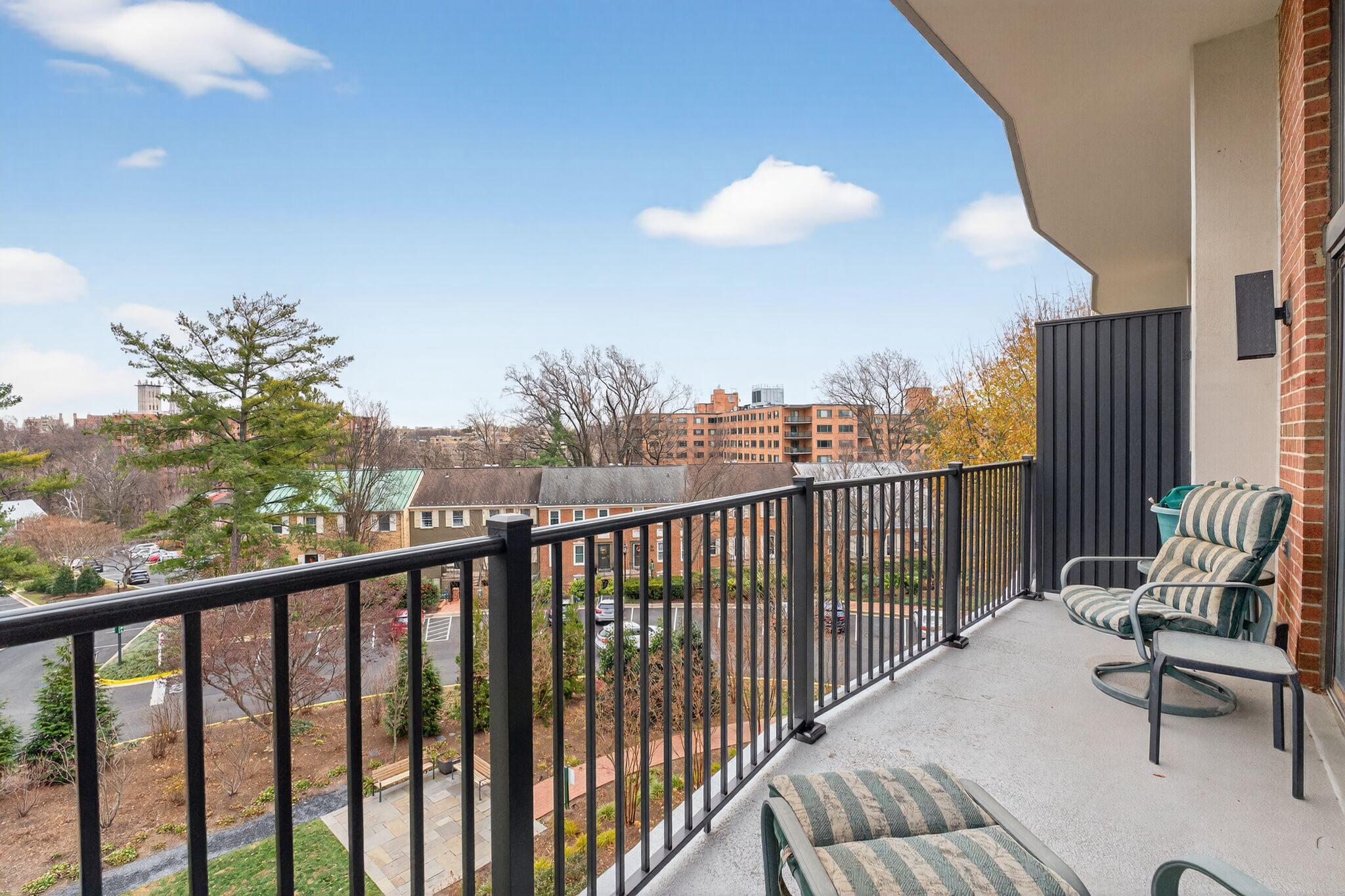  3101 New Mexico Avenue NW, Washington, DC, 20016 - 物件實景