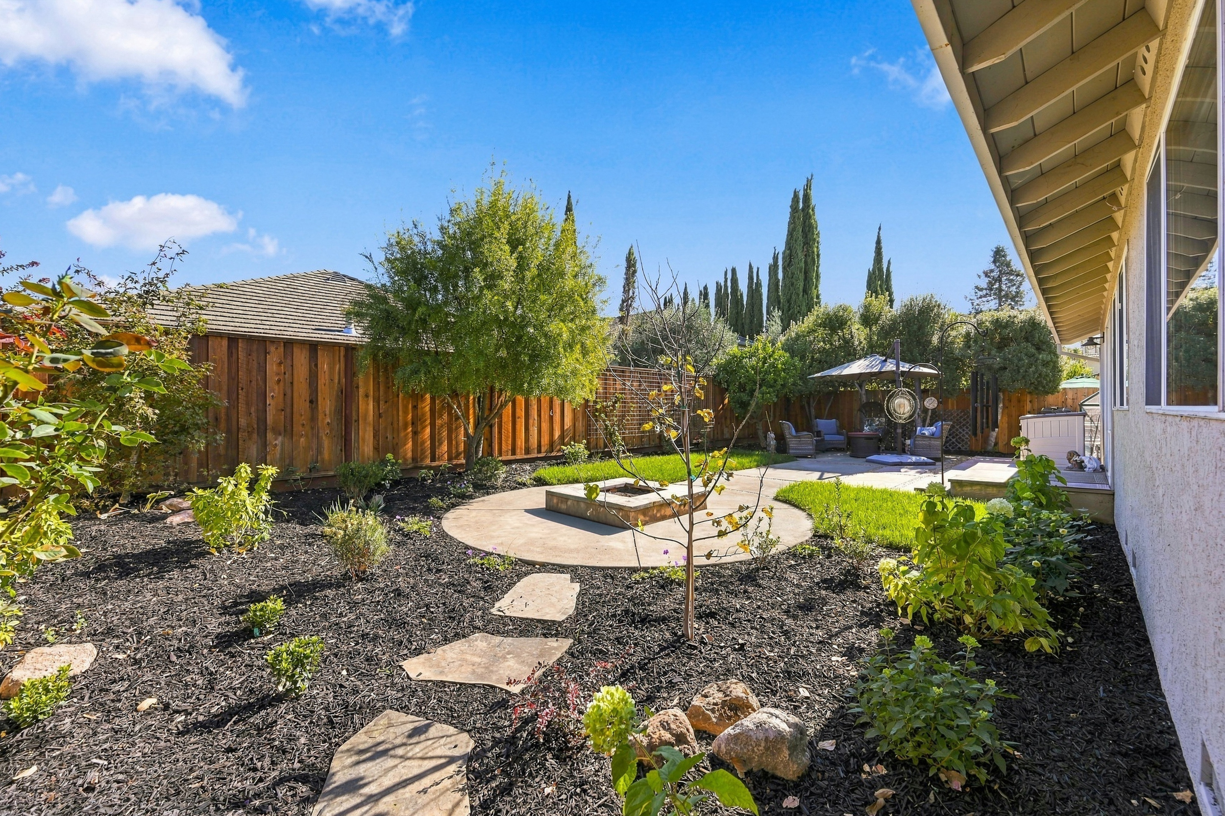  Discover the Best of North Napa Living in Dry Creek Village - 物件實景