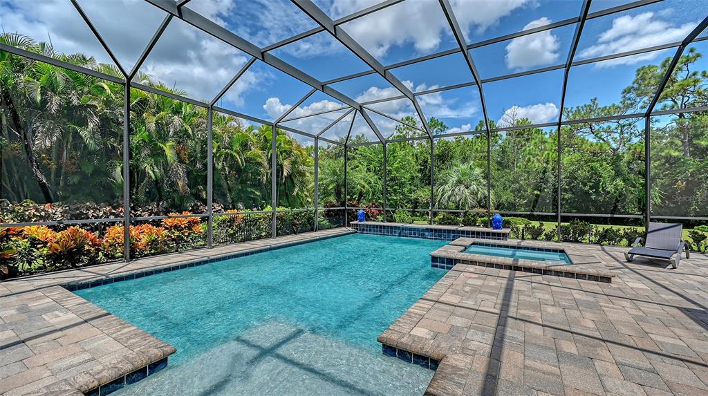 Lakewood Ranch, Florida, 34202, United States, 3 Bedrooms Bedrooms, ,3 BathroomsBathrooms,Residential,For Sale,1938554