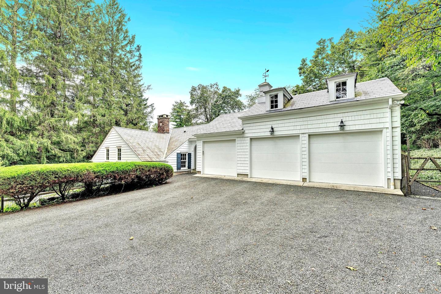 Princeton, New Jersey, 08540, United States, 5 Bedrooms Bedrooms, ,5 BathroomsBathrooms,Residential,For Sale,1947040