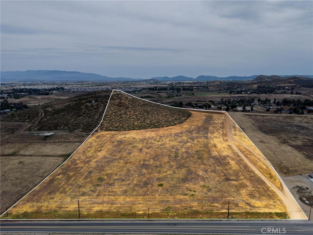 Menifee, California, 92584, United States, ,Residential,For Sale,1937637