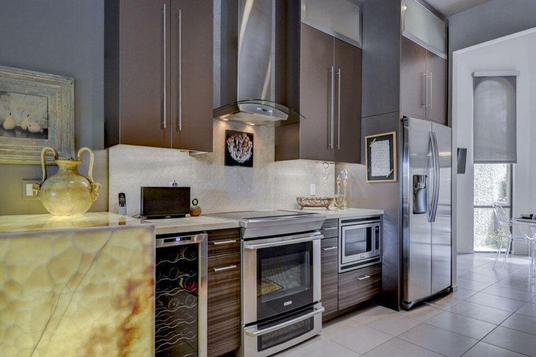  4612 N 65th Street  Scottsdale, AZ - 物件實景