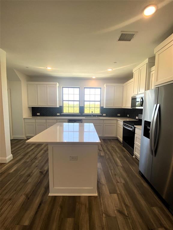 Frisco, Texas, 75033, United States, 3 Bedrooms Bedrooms, ,3 BathroomsBathrooms,Residential,For Sale,1960500