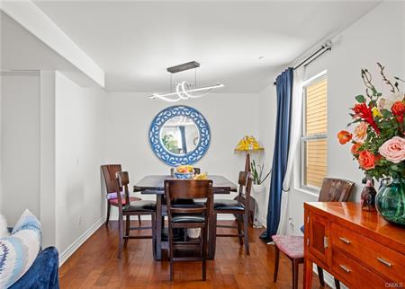 Harbor City, California, 90710, United States, 3 Bedrooms Bedrooms, ,3 BathroomsBathrooms,Residential,For Sale,1982159