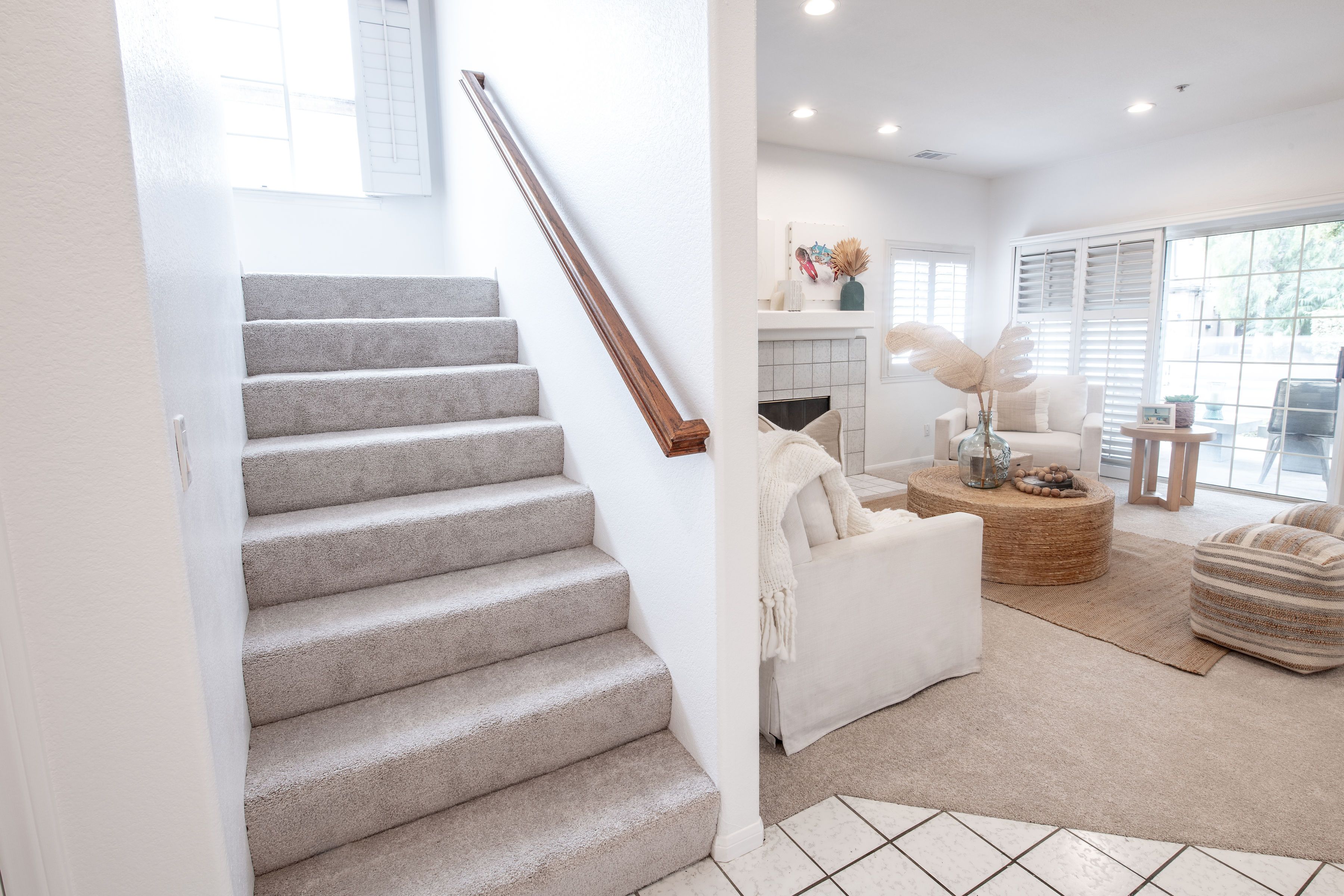 2209 Robinson Street #A, Redondo Beach, CA 90278 - 物件實景